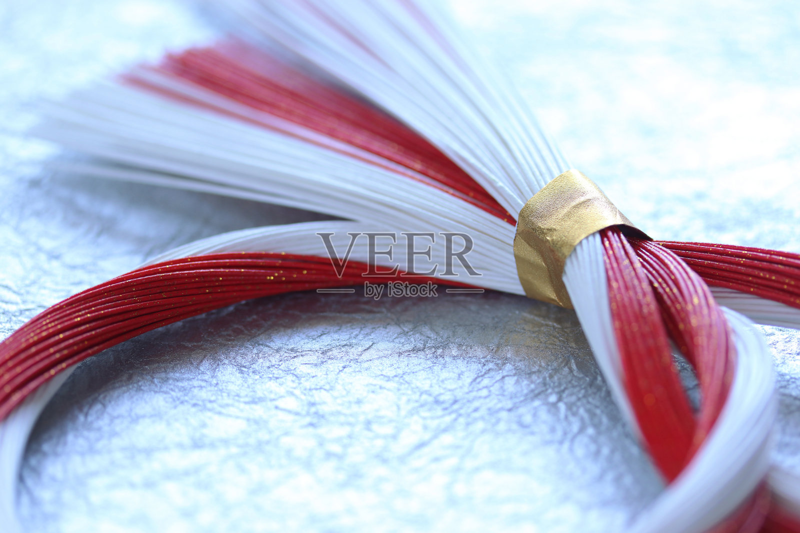 和木和瑞彦的背景照片摄影图片