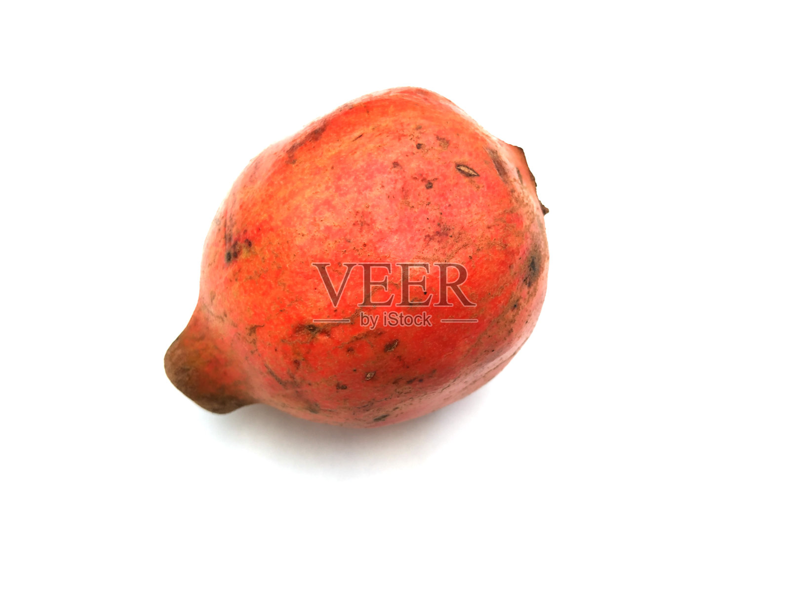 新鲜的石榴照片摄影图片