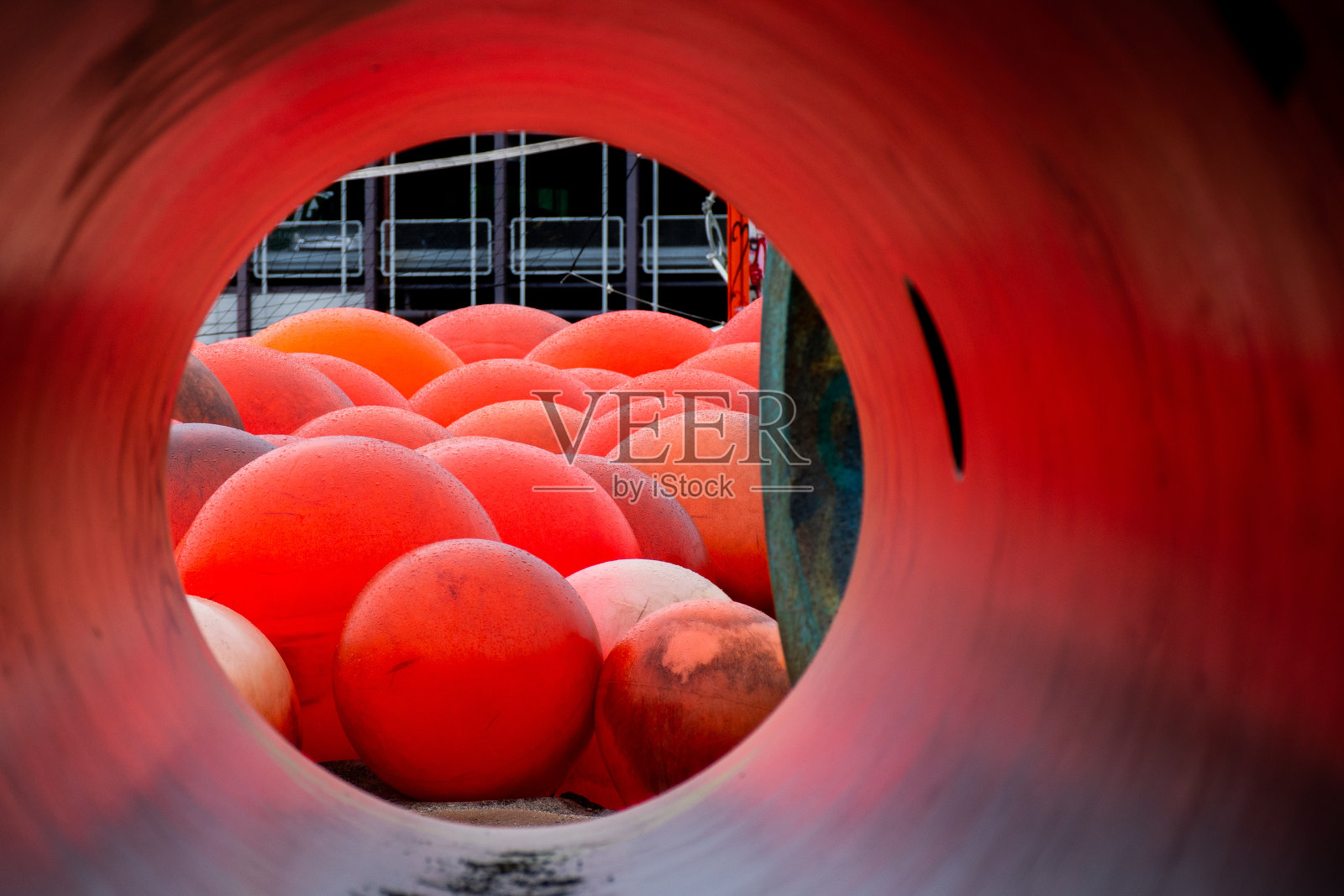 抽象的图片照片摄影图片