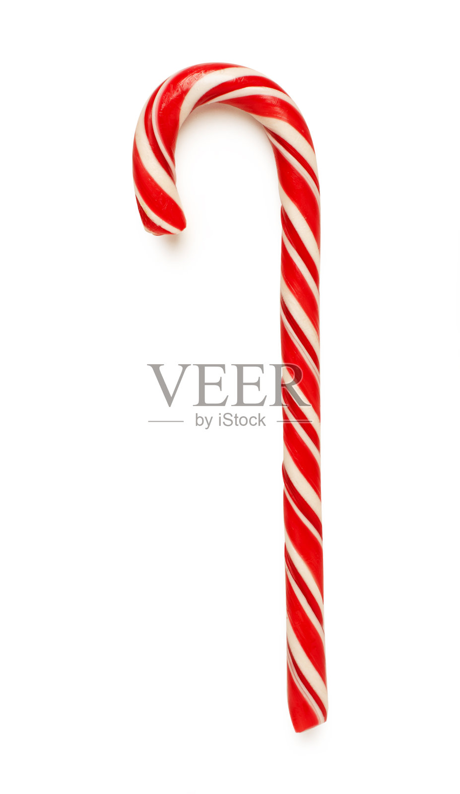 棒棒糖的特写照片摄影图片