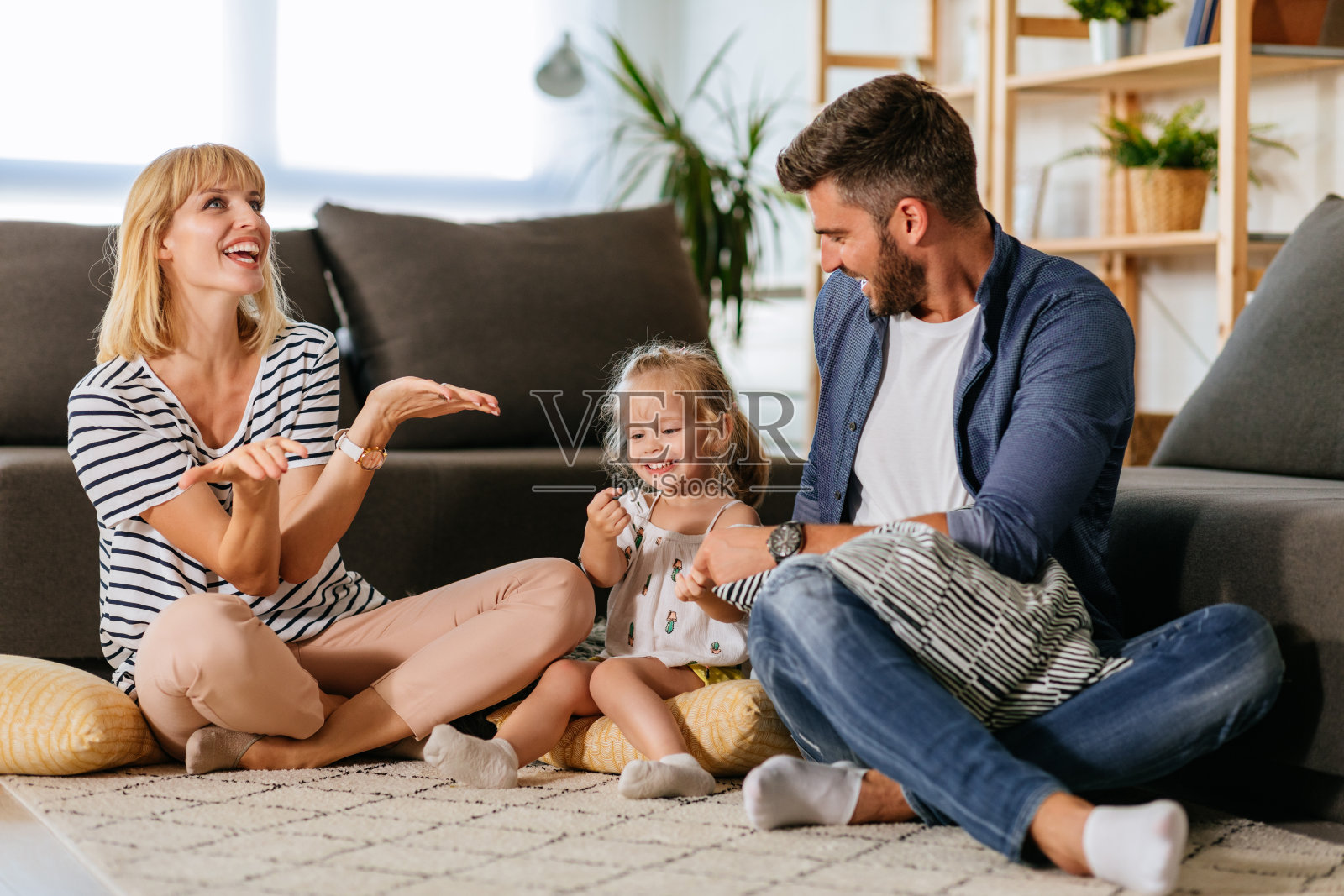 让它成为一个令人兴奋和愉快的周末照片摄影图片