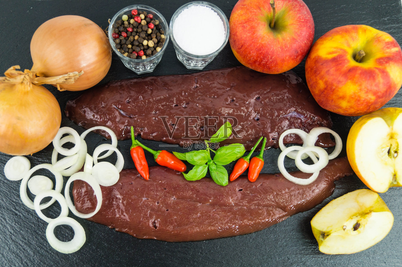 林德勒伯照片摄影图片