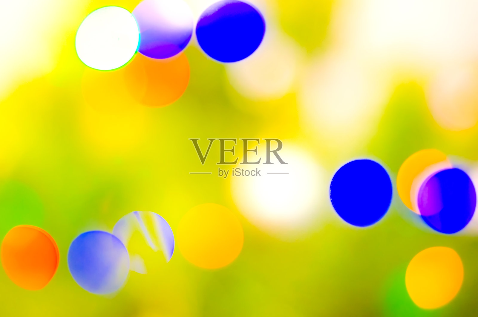 圣诞节的背景照片摄影图片