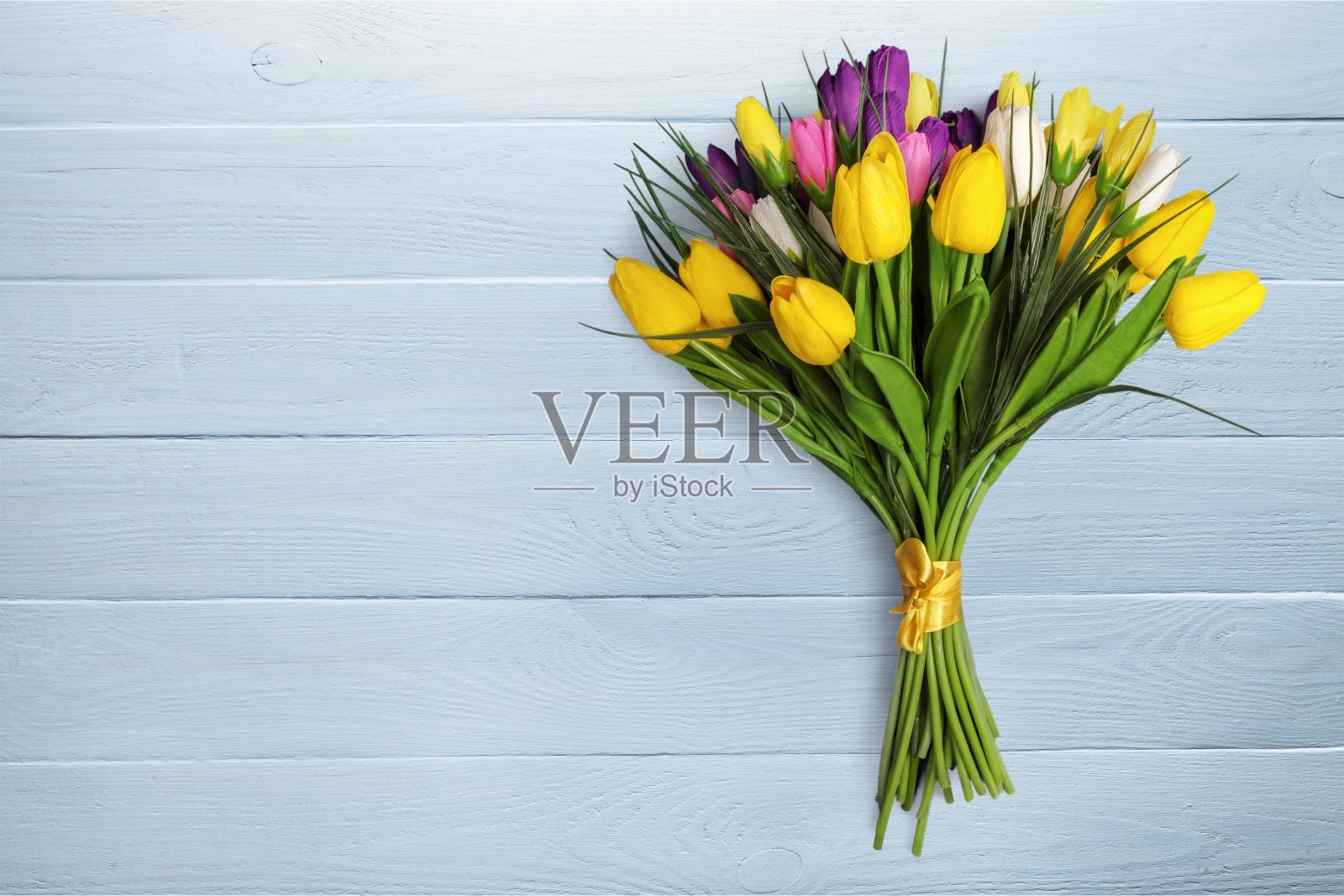 美丽。照片摄影图片