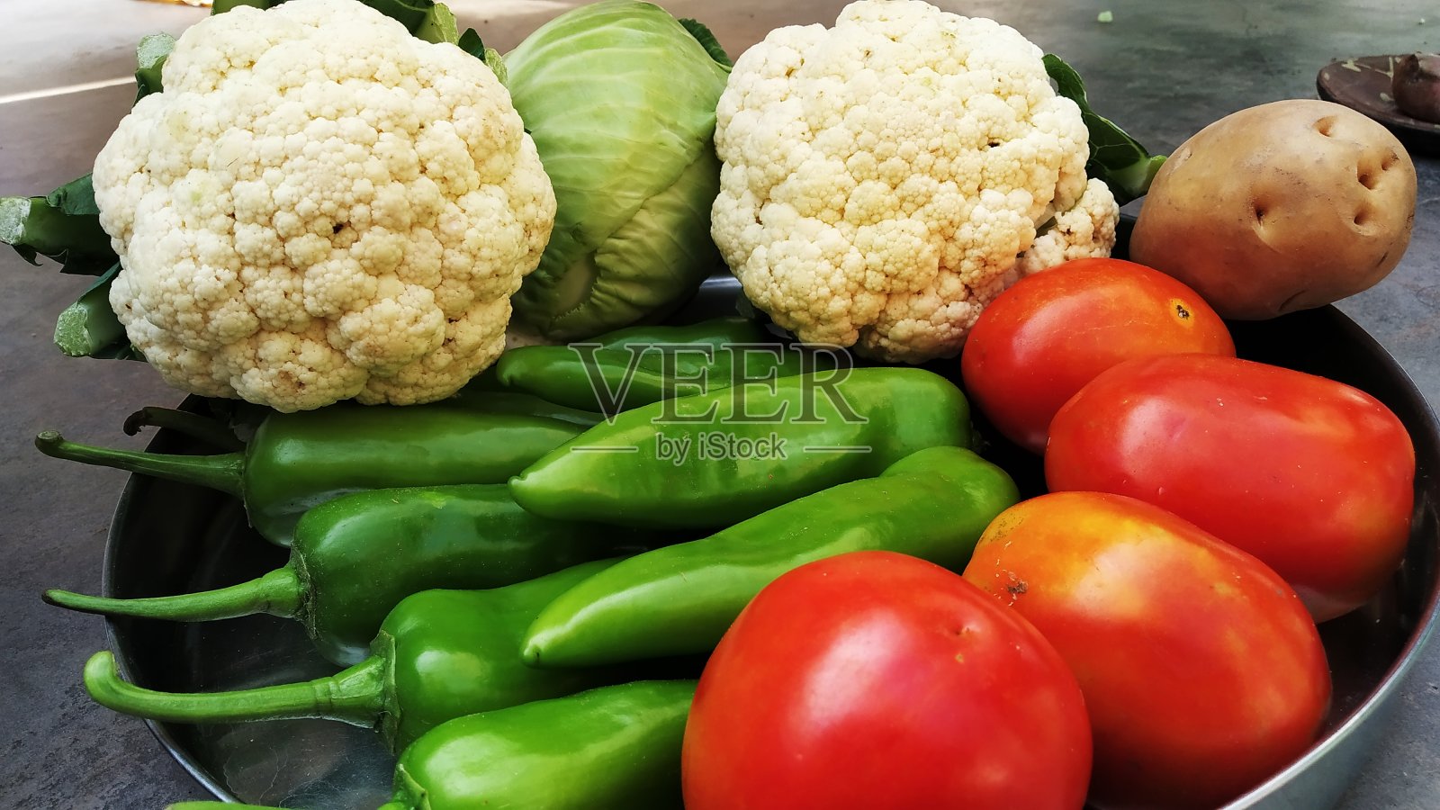 蔬菜照片摄影图片