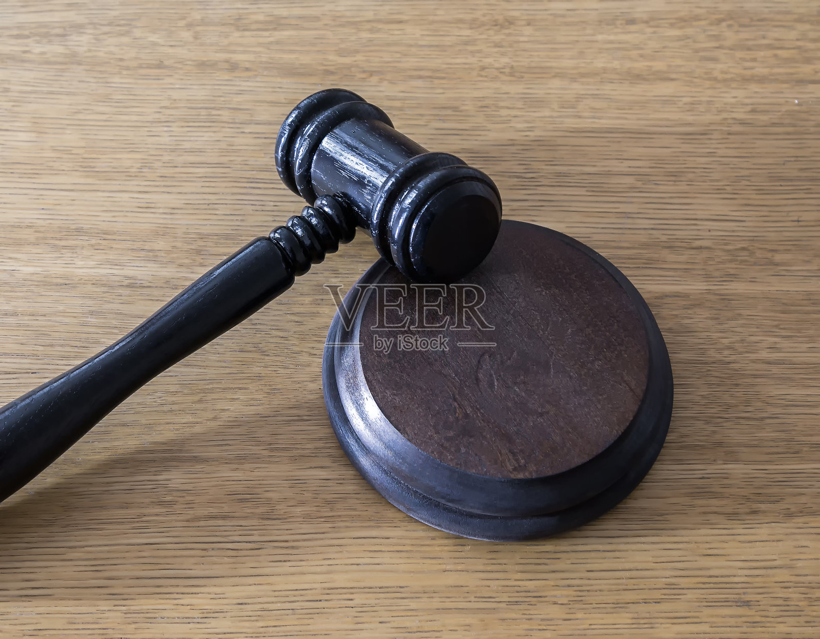 法官的木槌照片摄影图片
