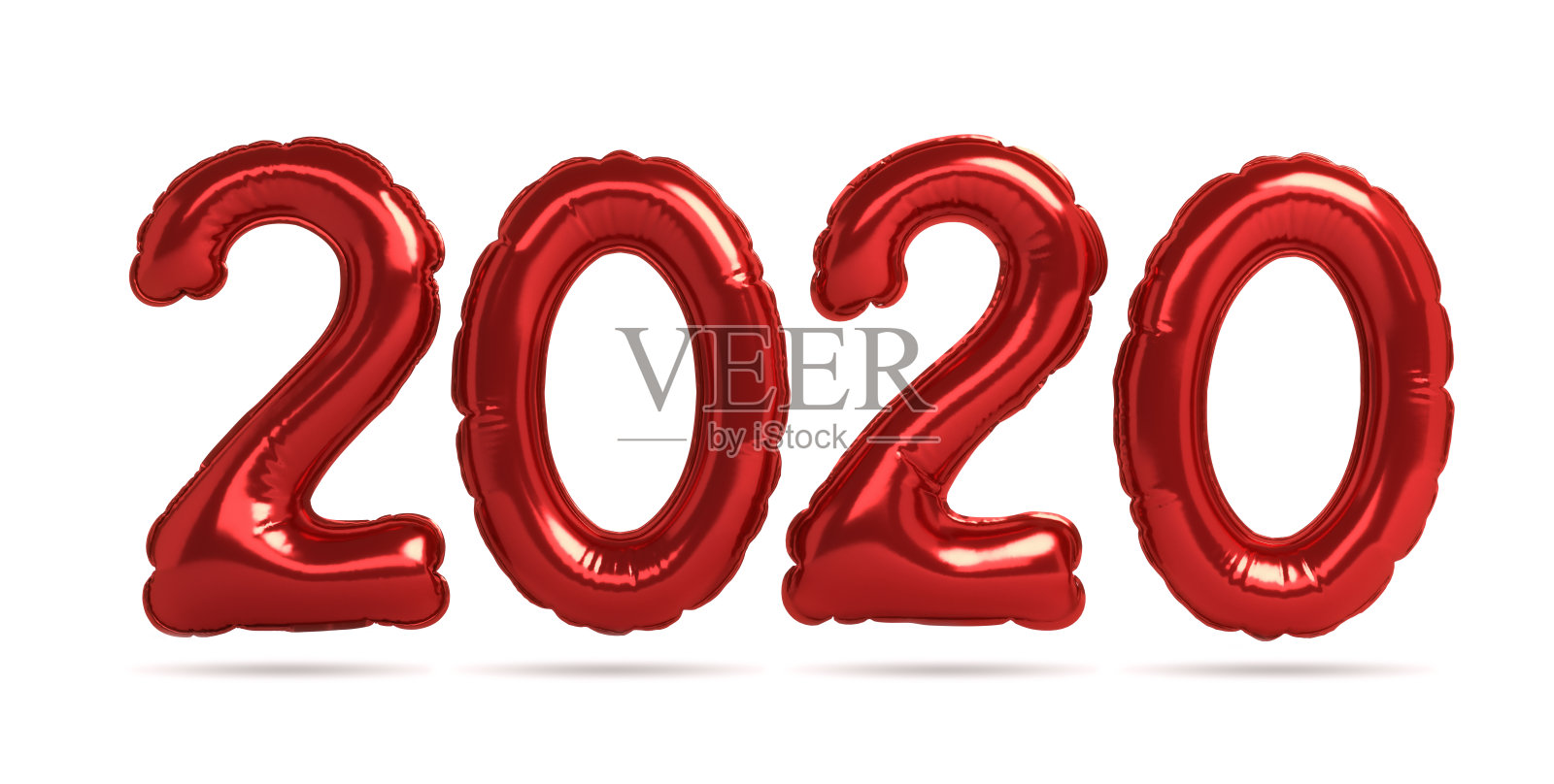 欢迎2020年照片摄影图片