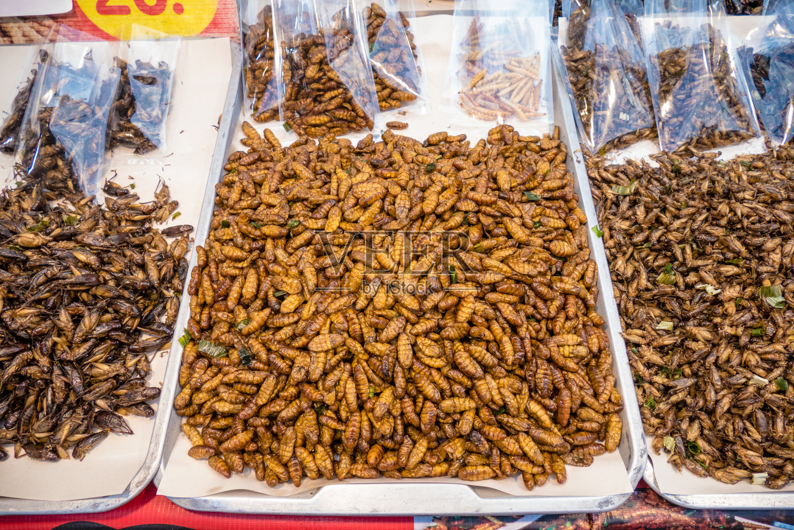 泰国菜照片摄影图片