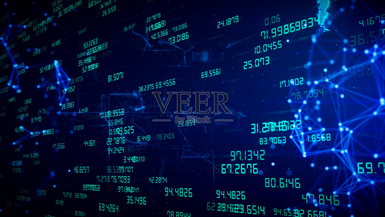 计算机编程照片摄影图片