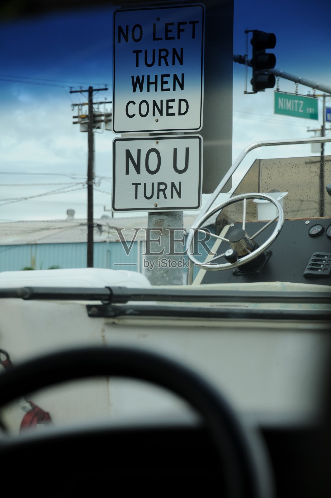 珍珠港照片摄影图片