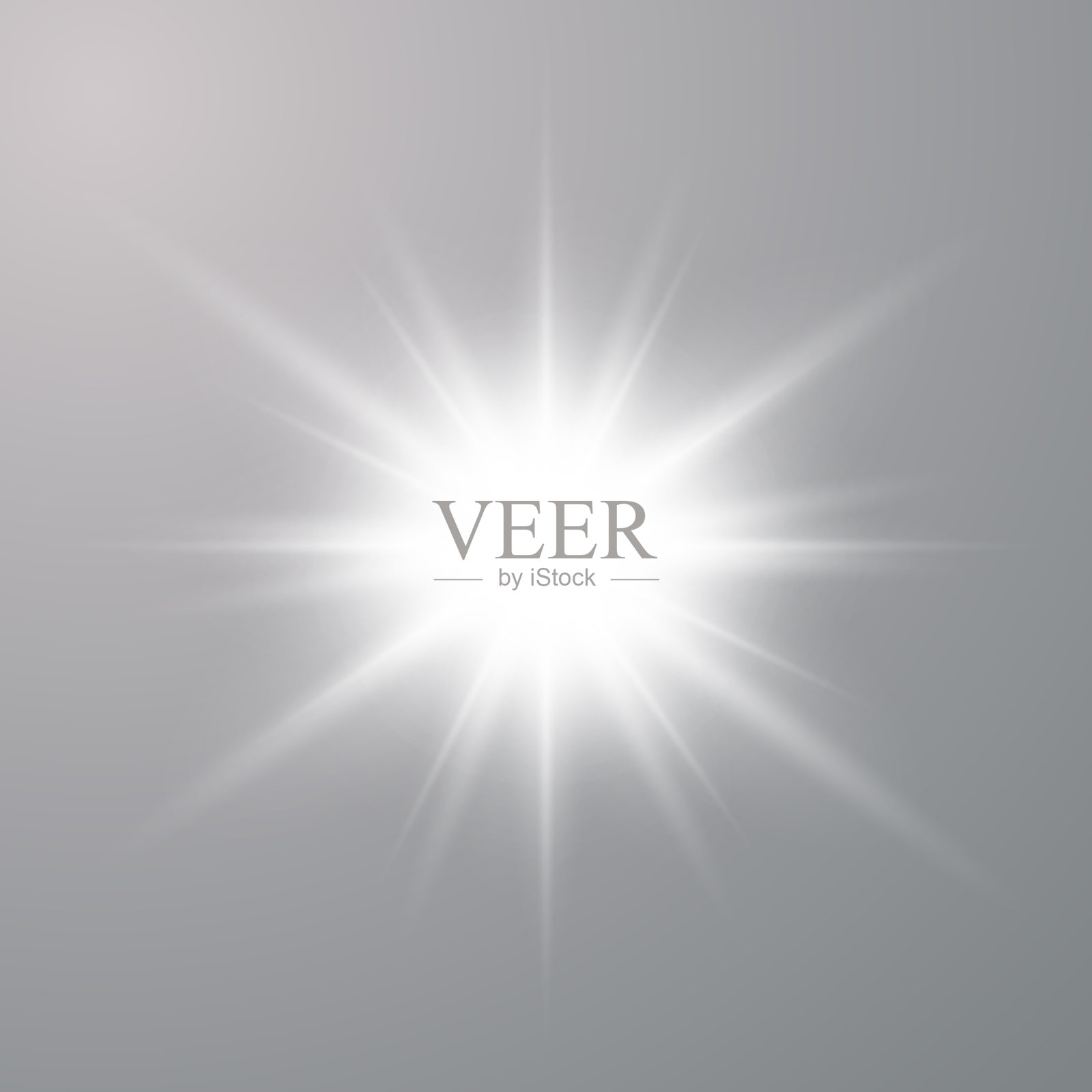 286a格洛什插画图片素材