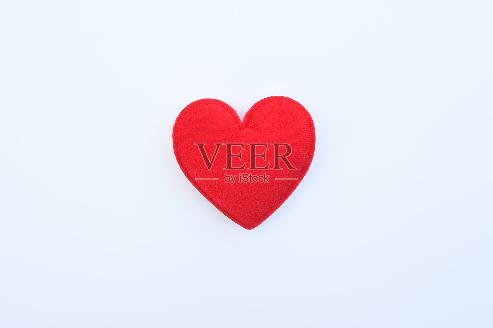 红心的特写照片摄影图片