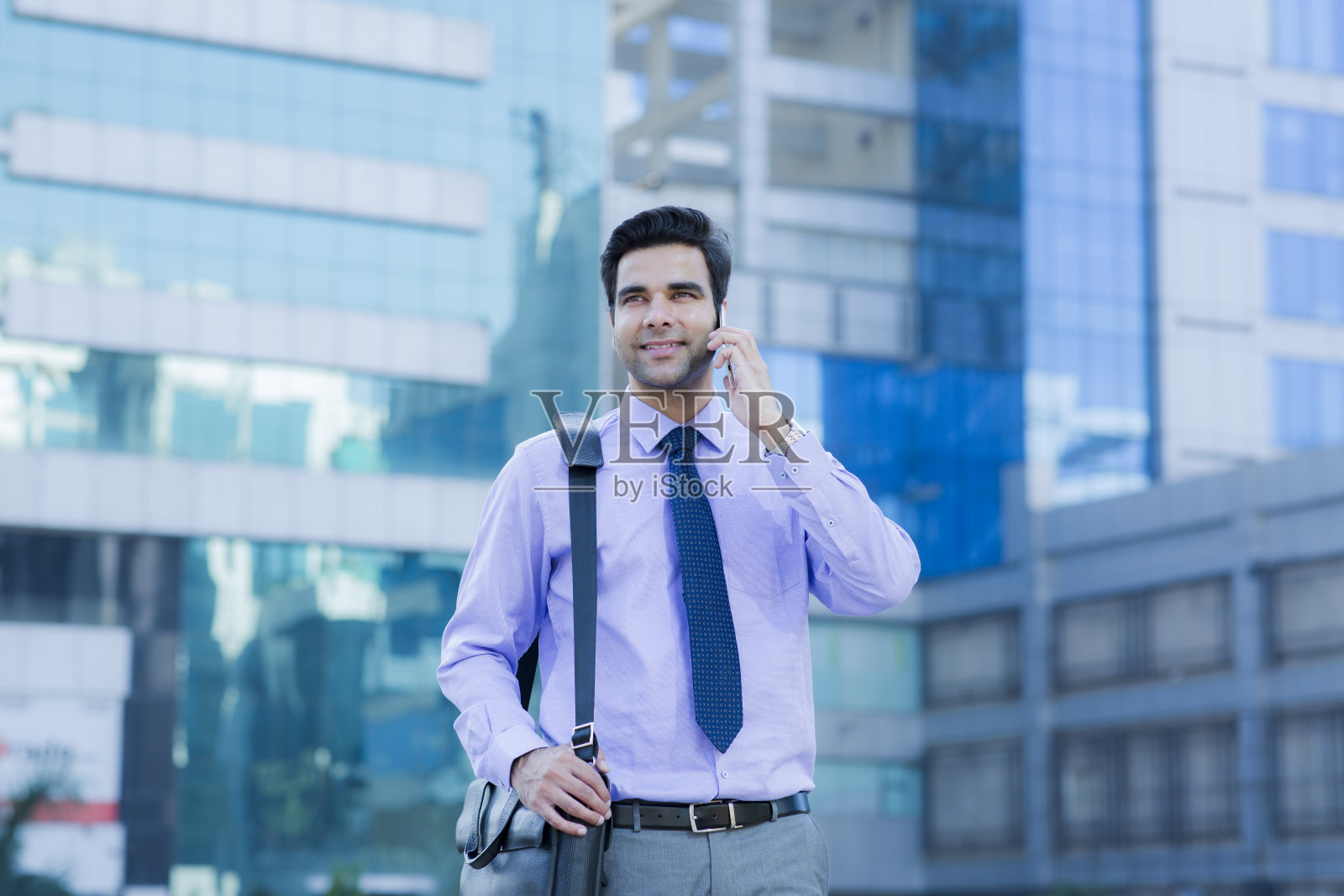 商务人员-库存图片库存照片照片摄影图片