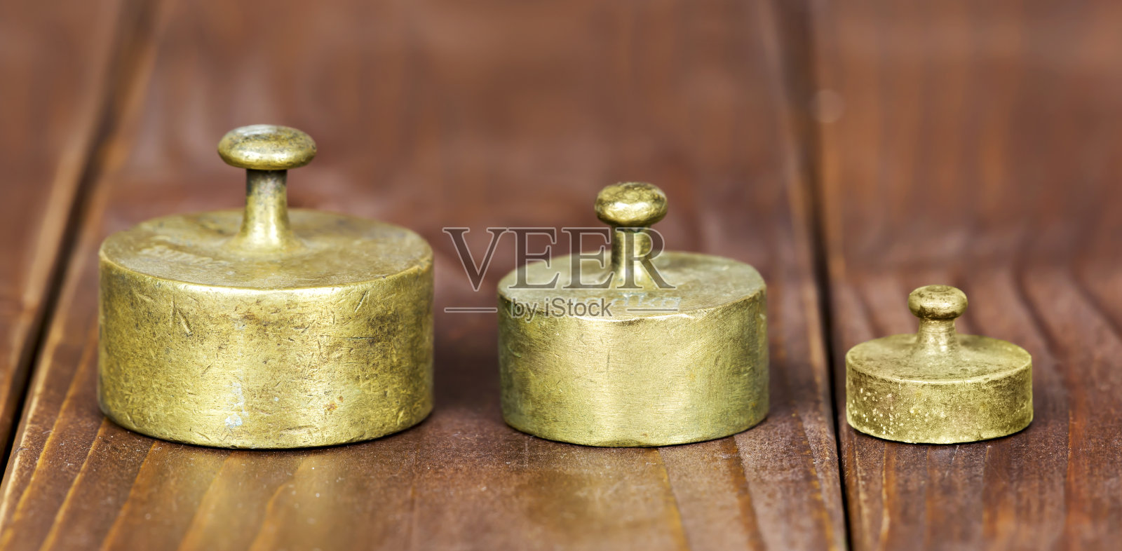 减肥,饮食,健康生活理念,三农重量,横幅照片摄影图片