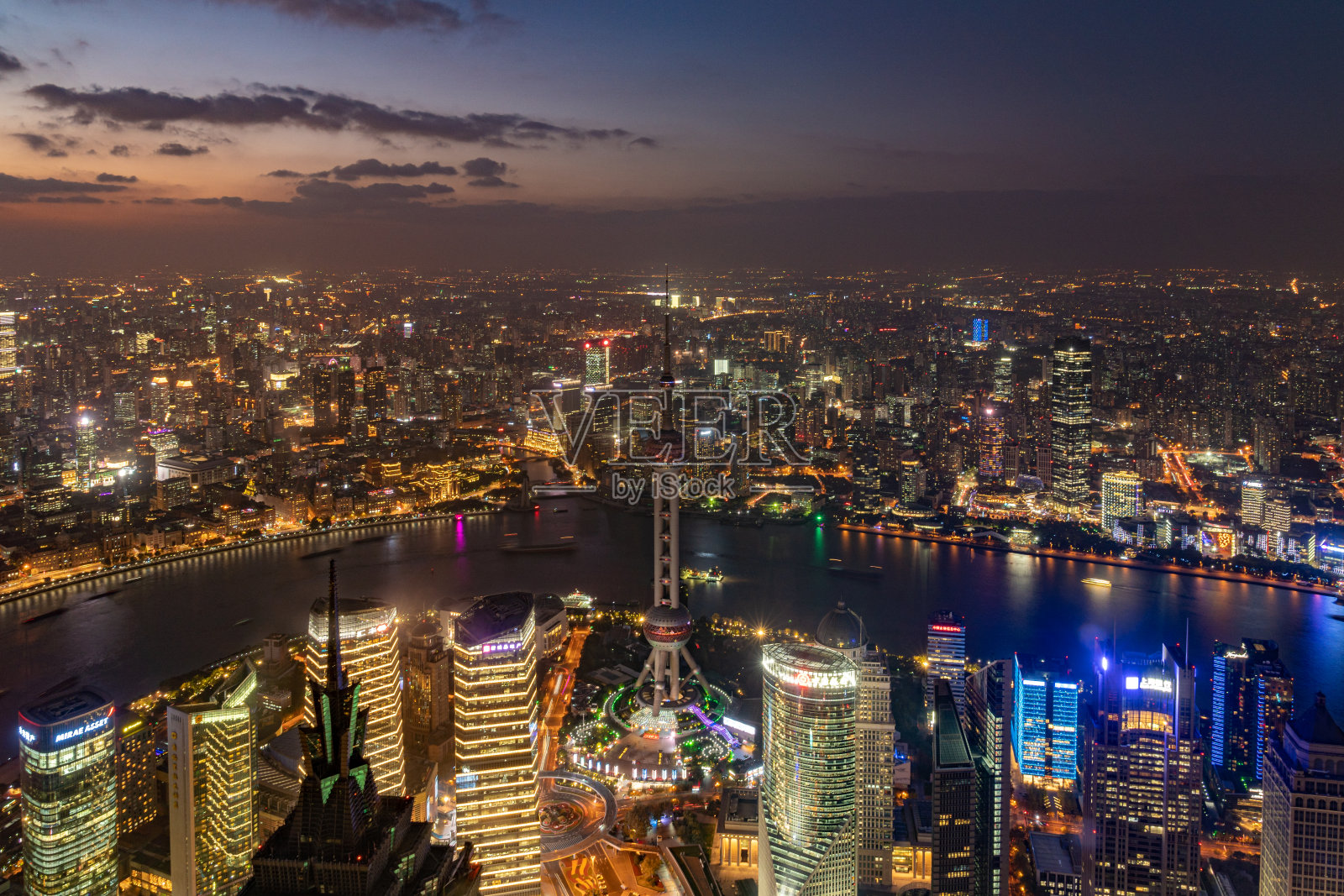 日落照片摄影图片