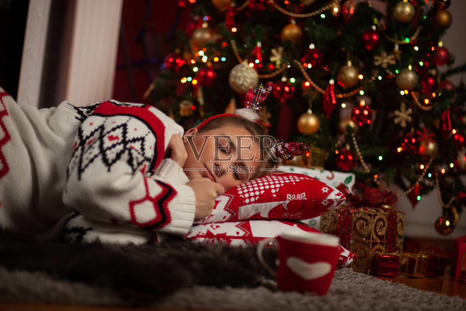 闪耀的微笑,2020照片摄影图片