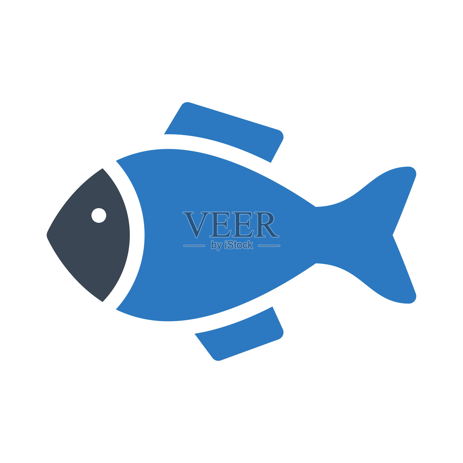 海鲜插画图片素材