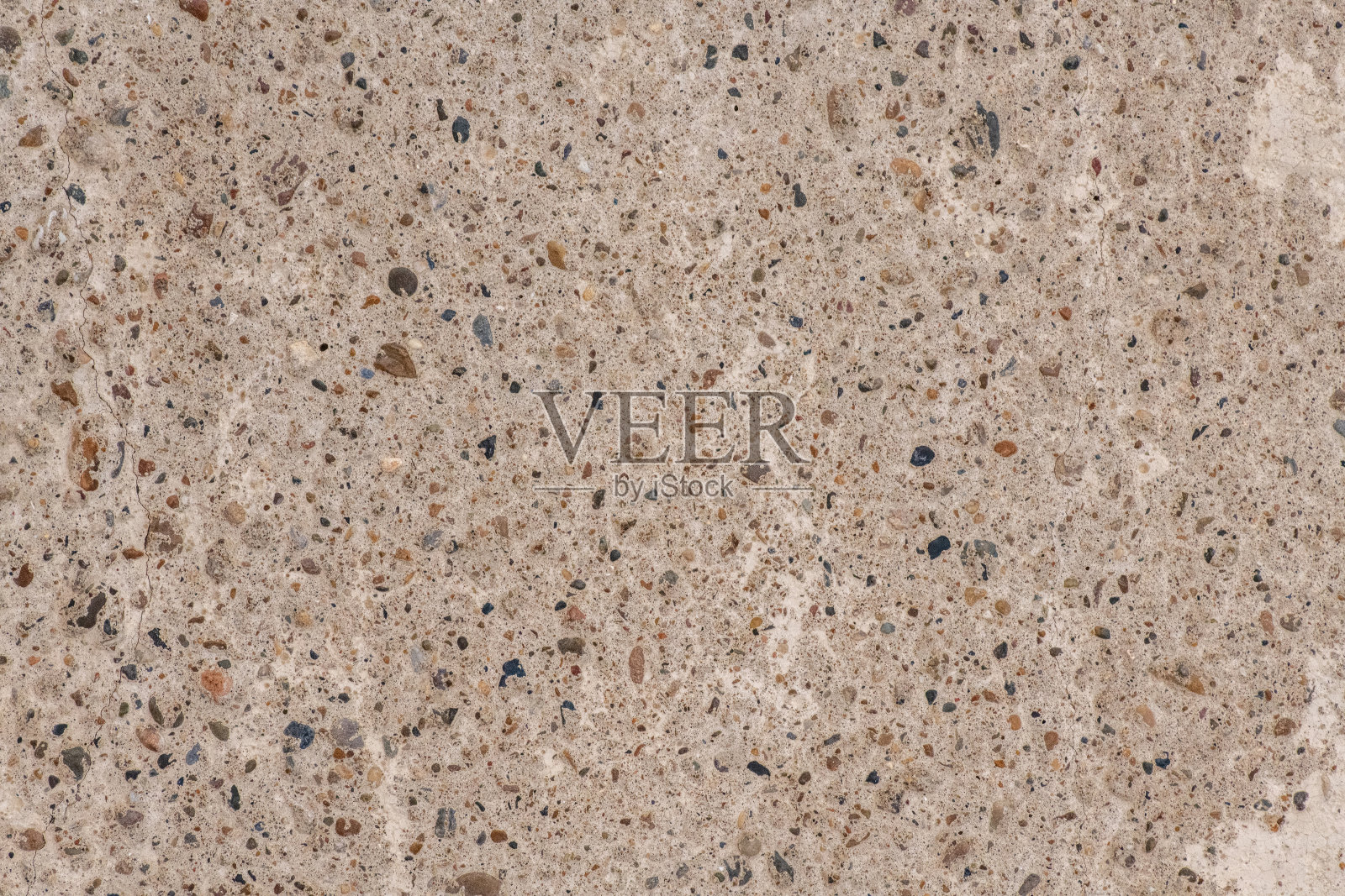 抽象的背景纹理来自老水泥,混凝土和瓷砖墙。照片摄影图片