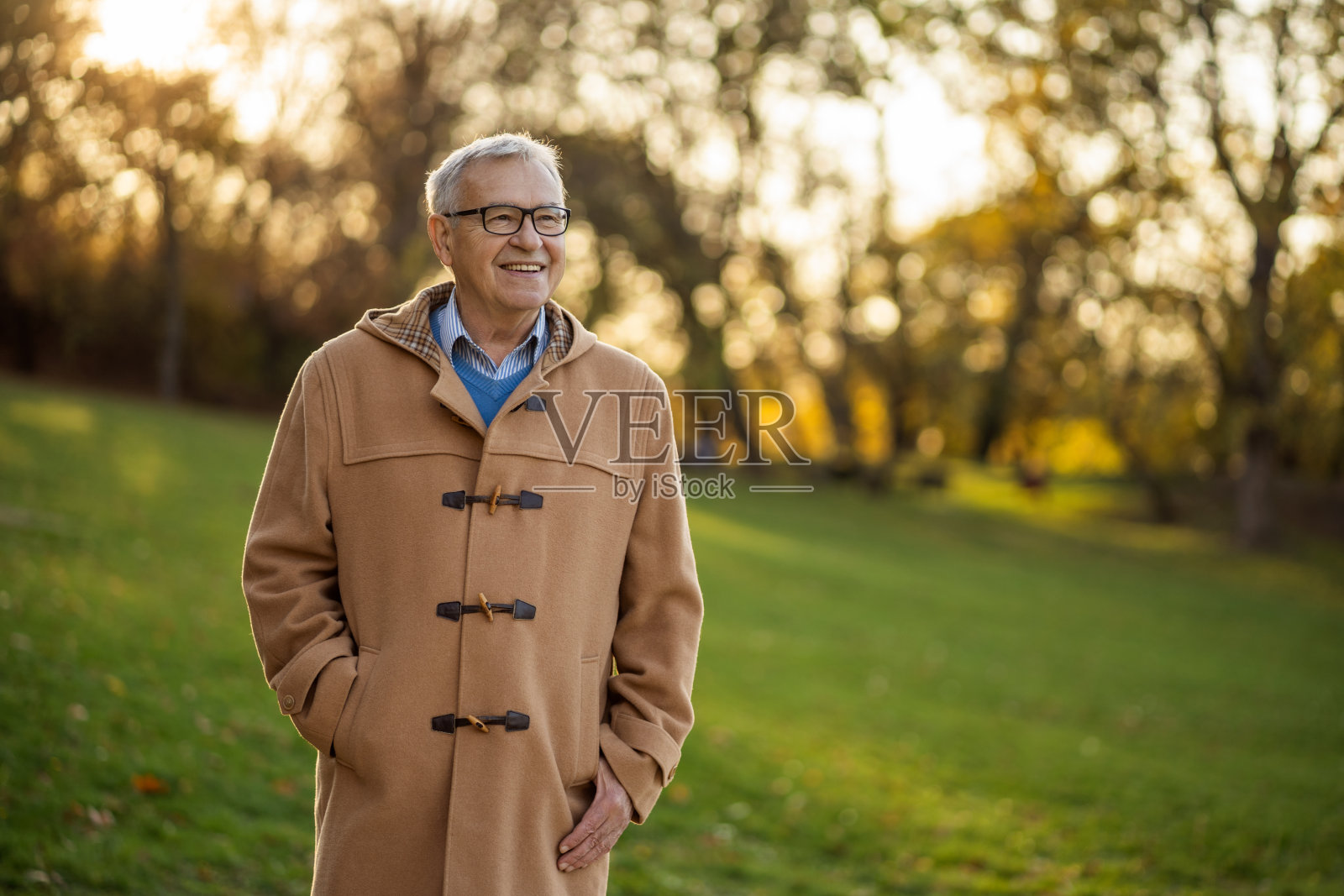高级但照片摄影图片