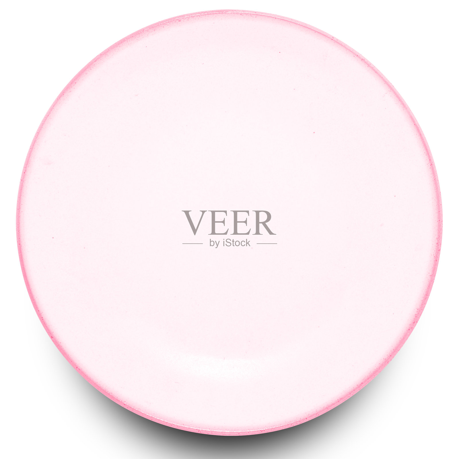 红色板孤立在白色背景上。照片摄影图片