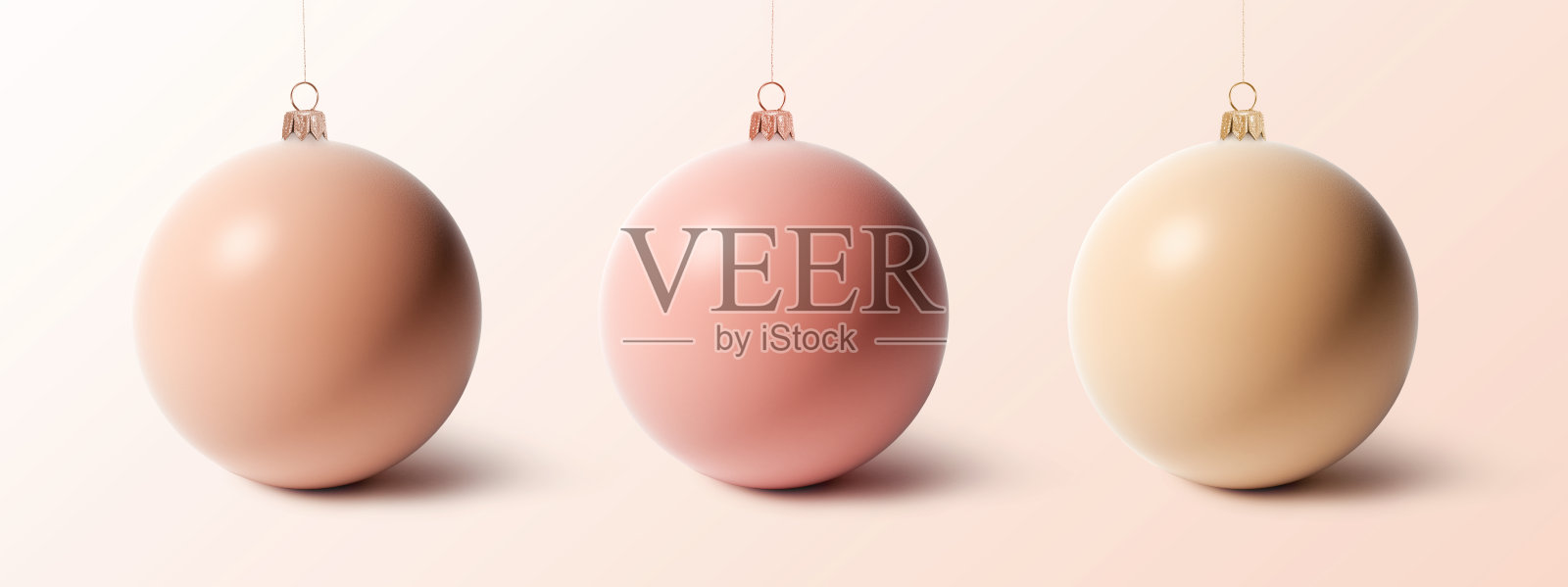 圣诞节照片摄影图片