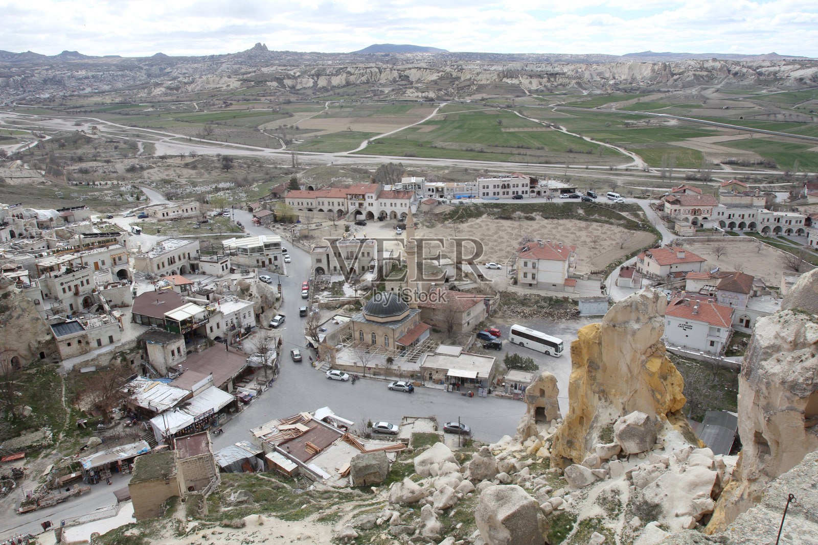 英雄照片摄影图片