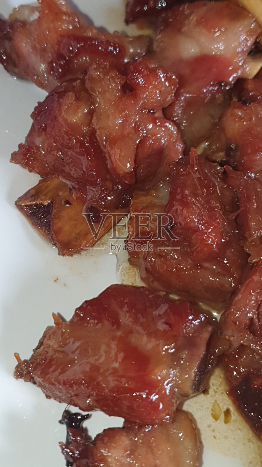 拉丁美洲以外的地中海食物照片摄影图片