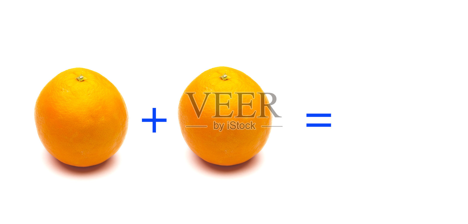 橙色照片摄影图片