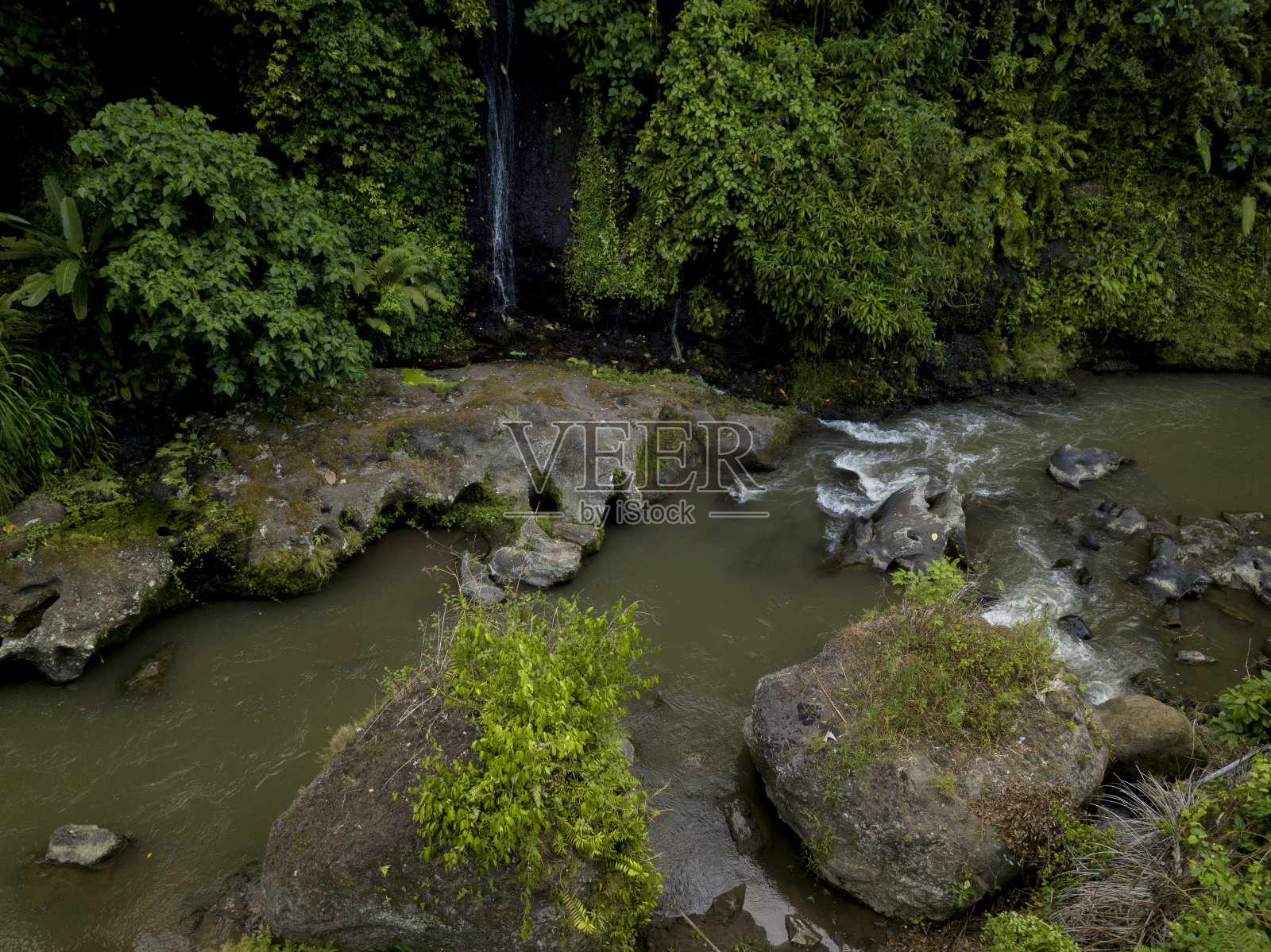 巴厘岛的片段照片摄影图片