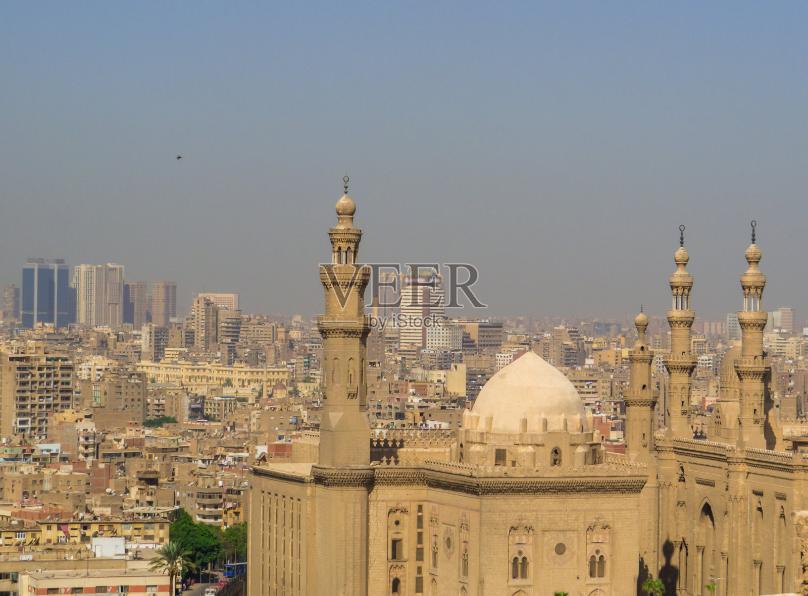 开罗,埃及照片摄影图片