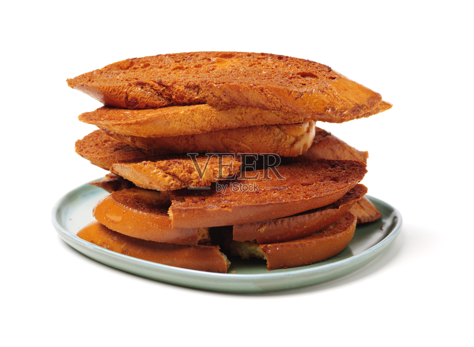 片吐司面包照片摄影图片