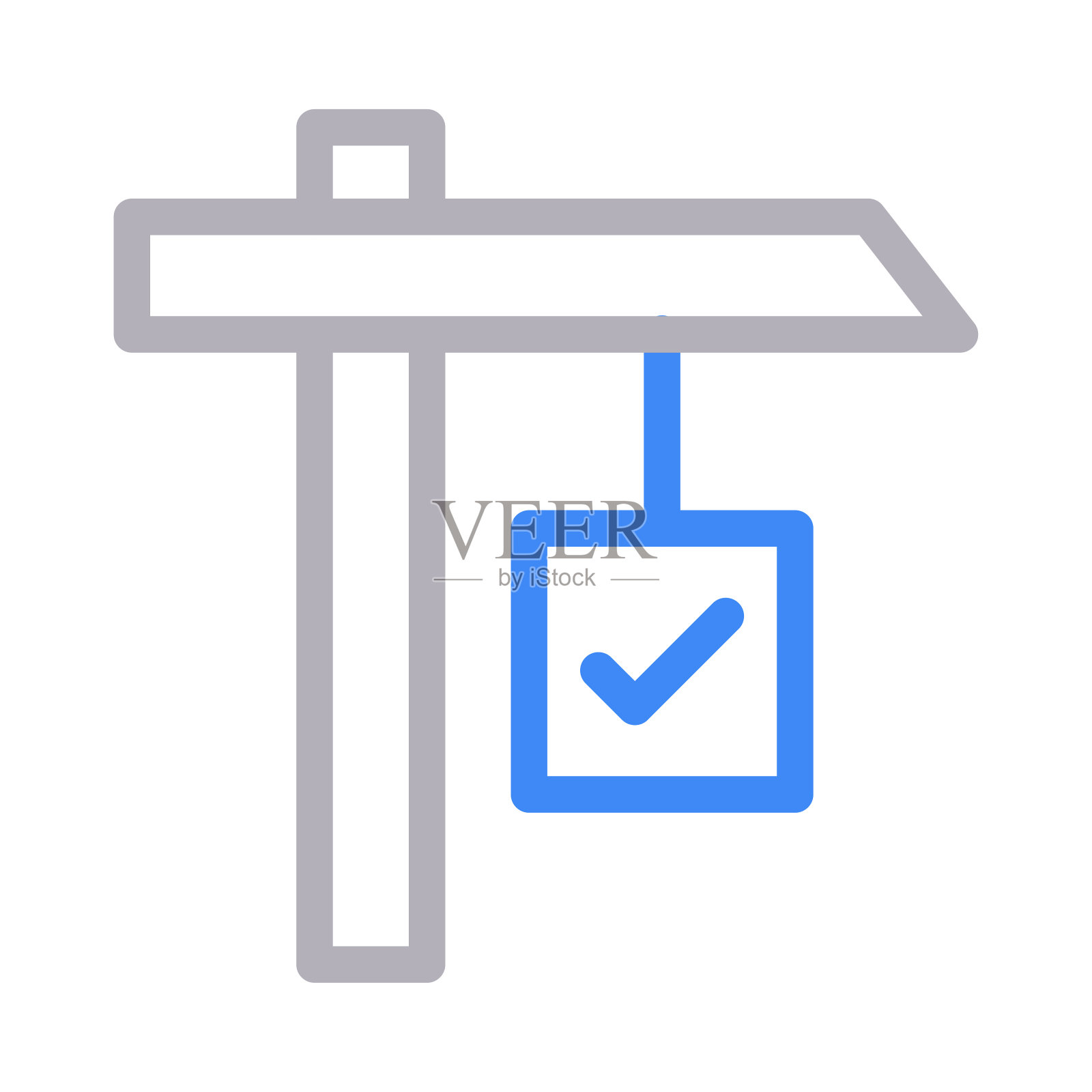 标志设计元素图片