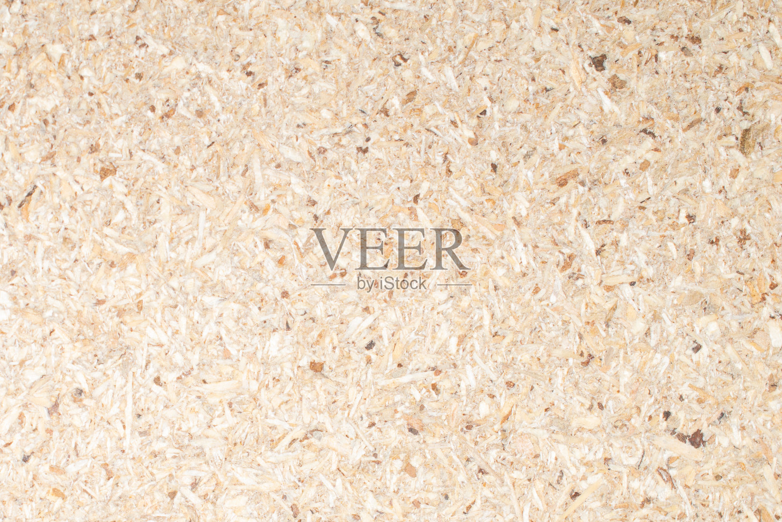 褐色的刨花板纹理或背景照片摄影图片