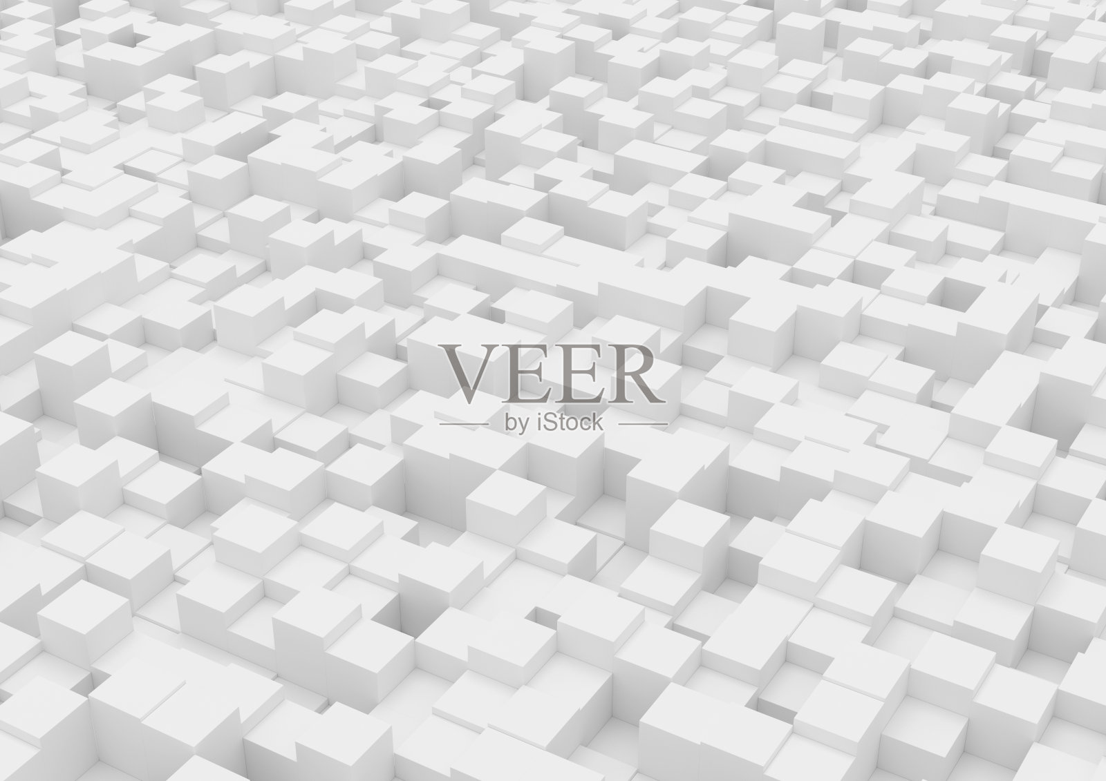 摘要框背景。照片摄影图片