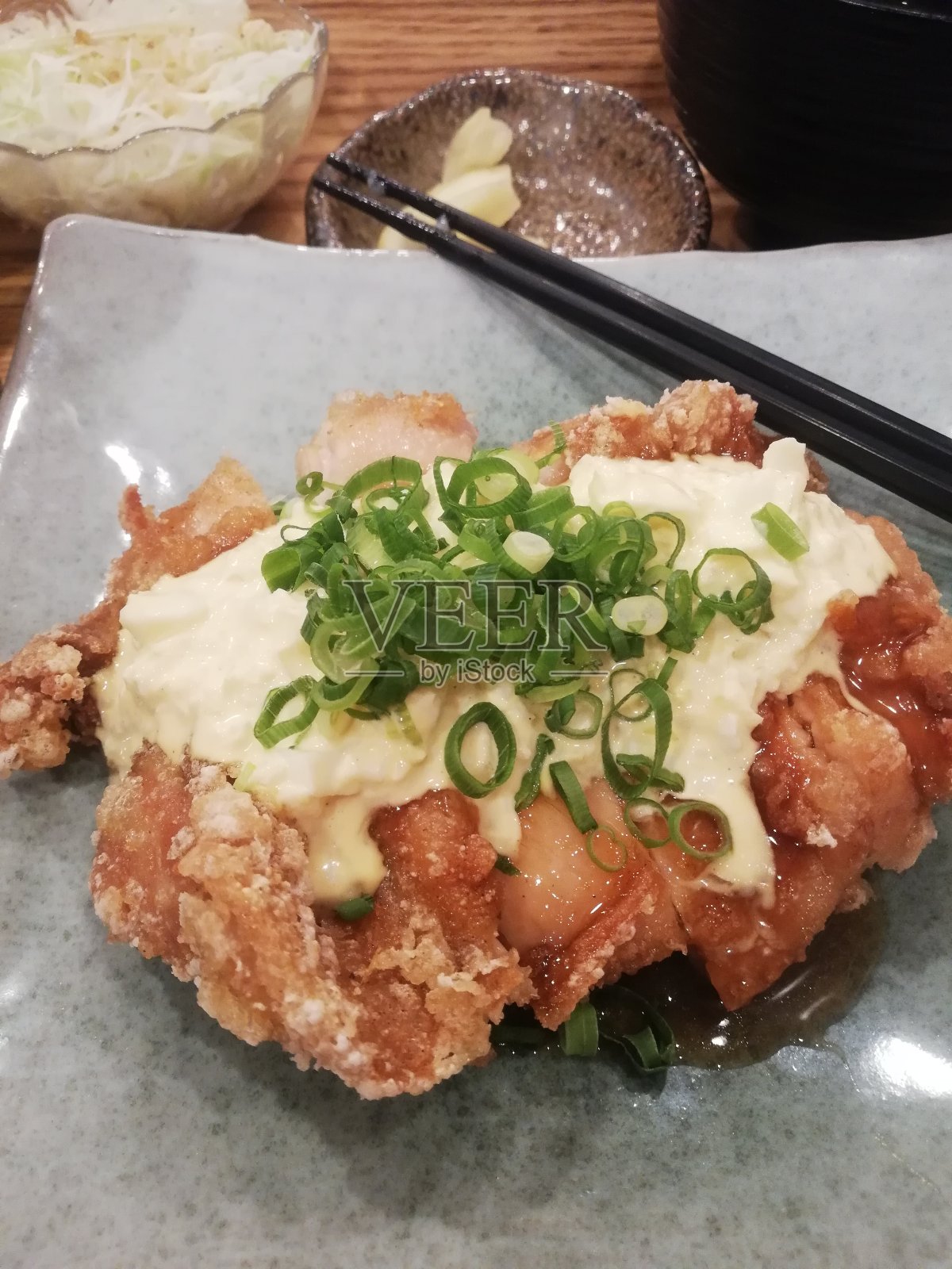 食物照片摄影图片