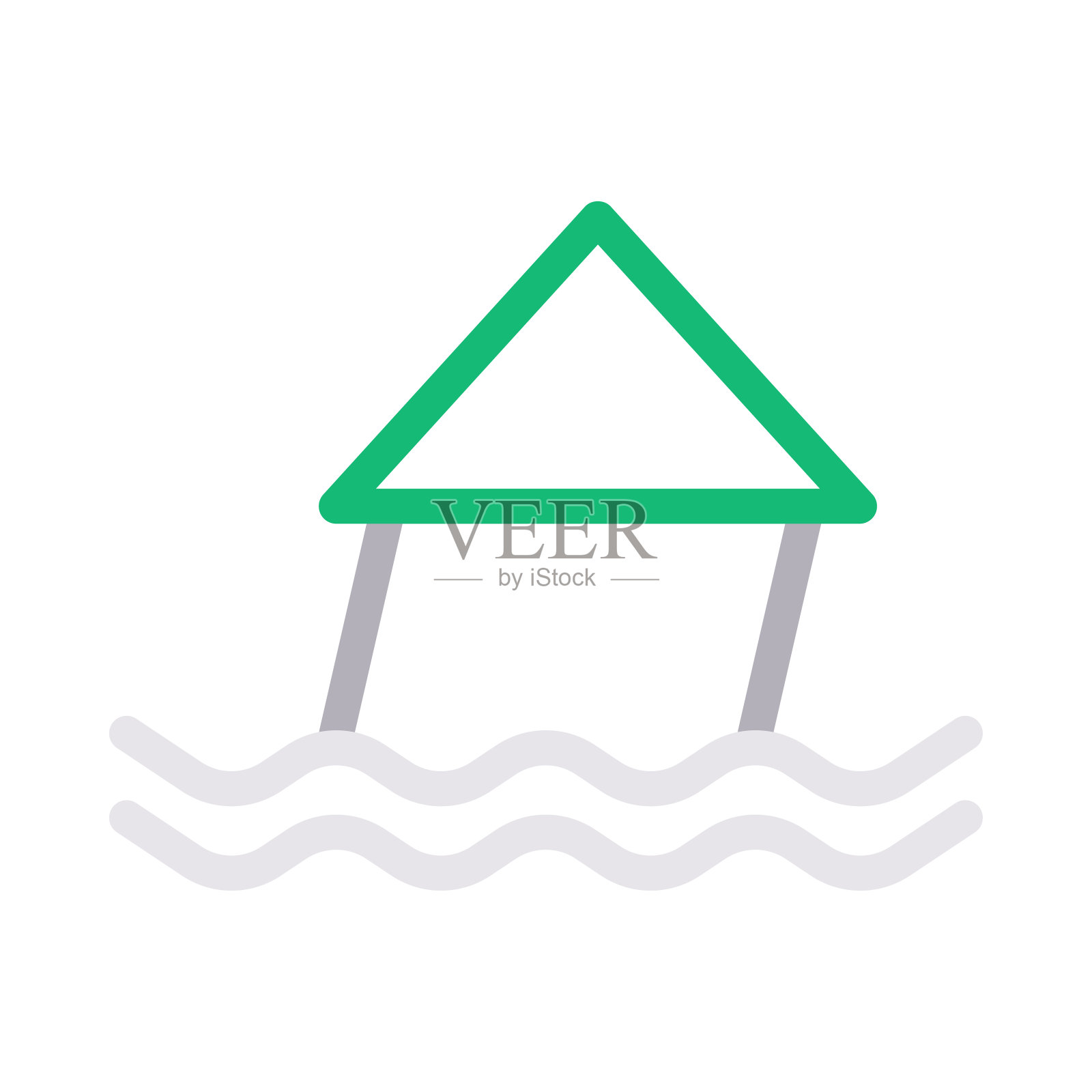 首页设计元素图片