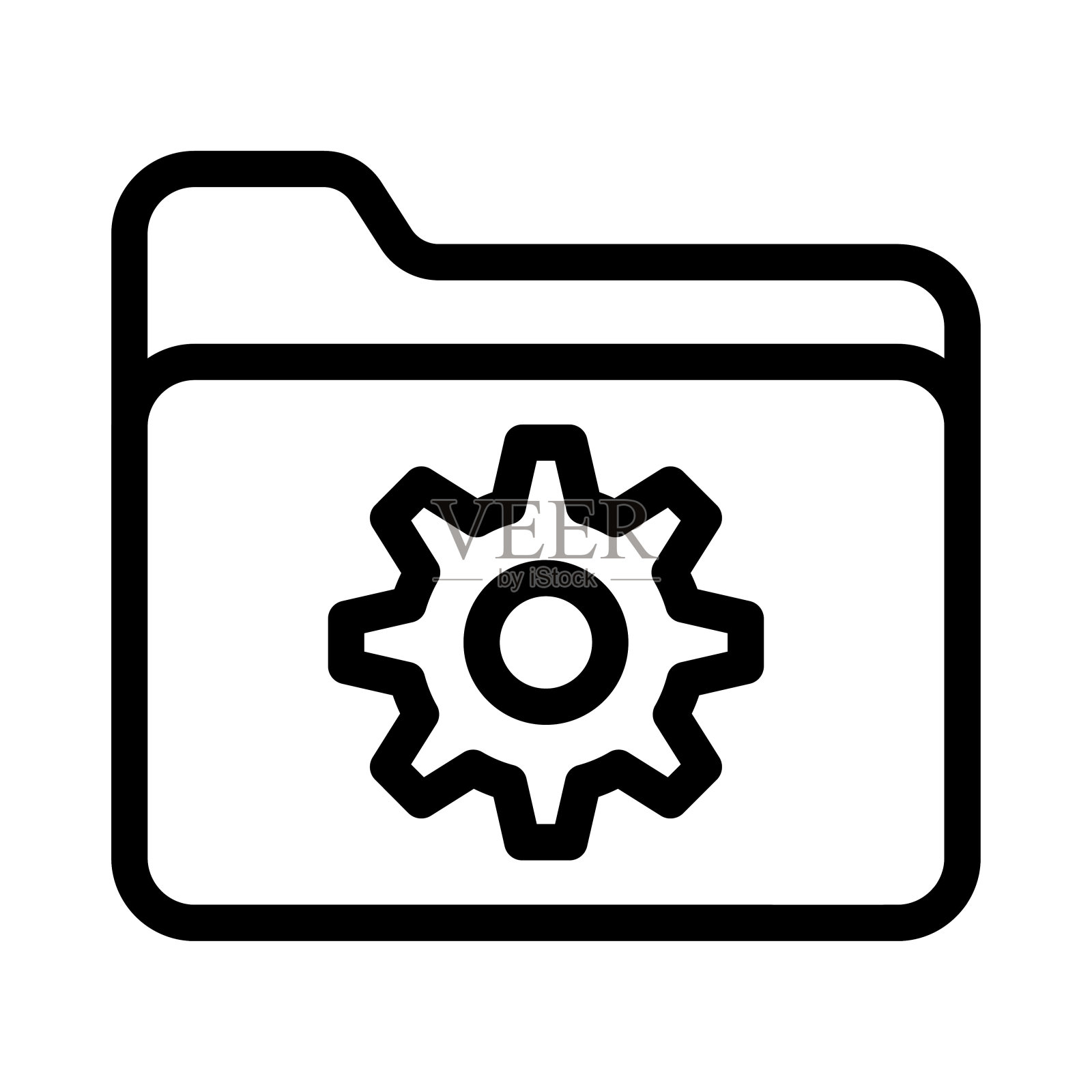 设置插画图片素材