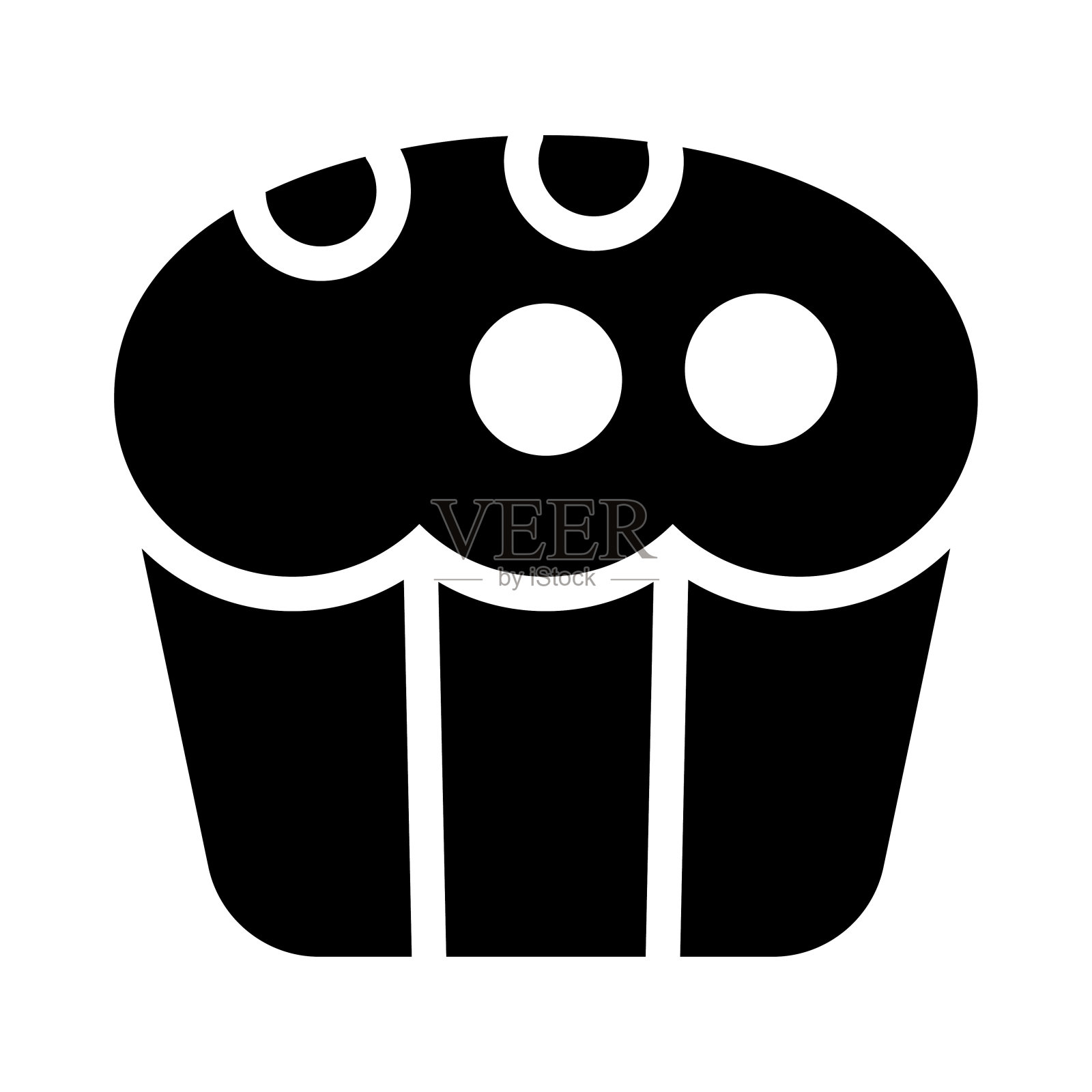 杯插画图片素材