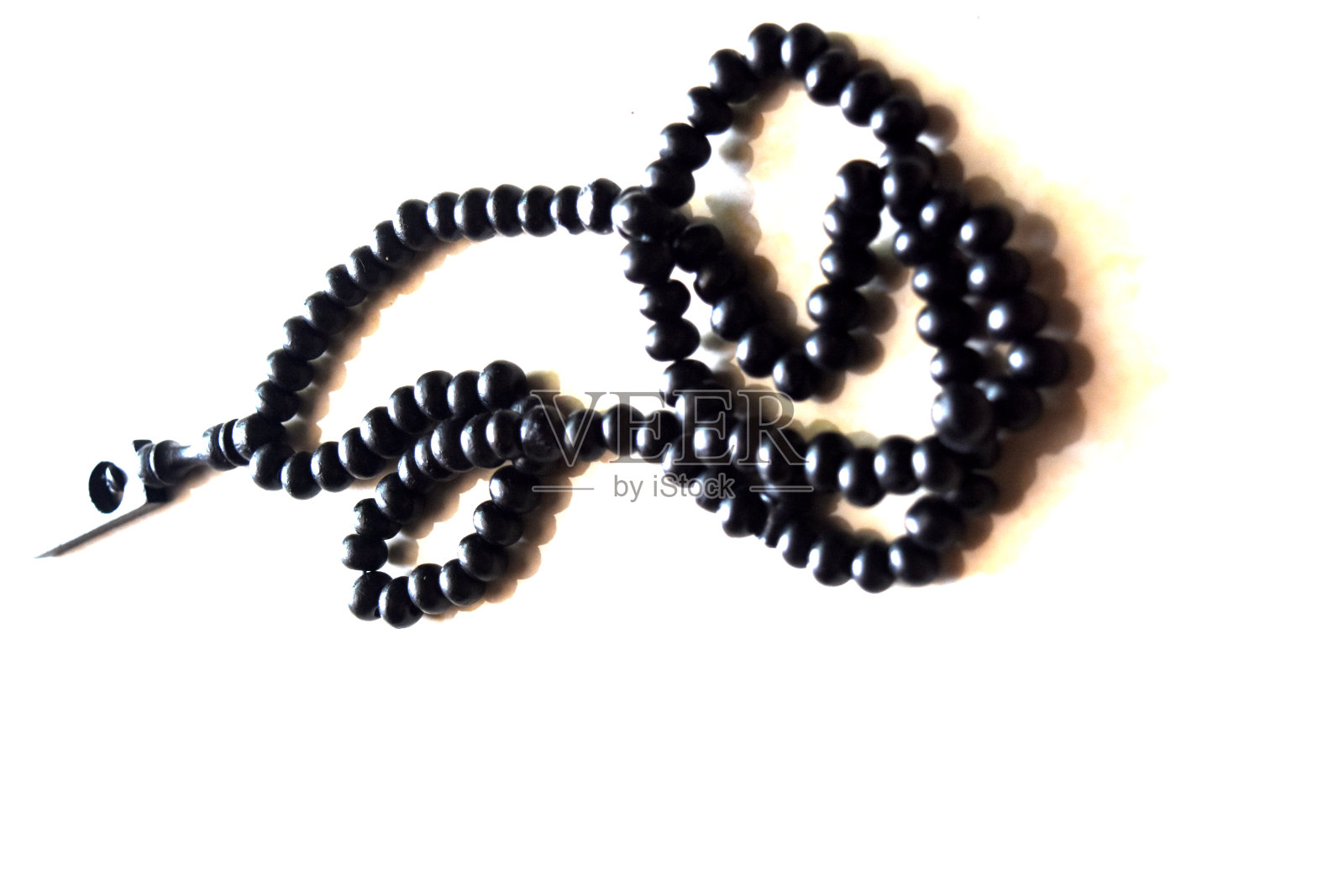 祈祷的工具照片摄影图片