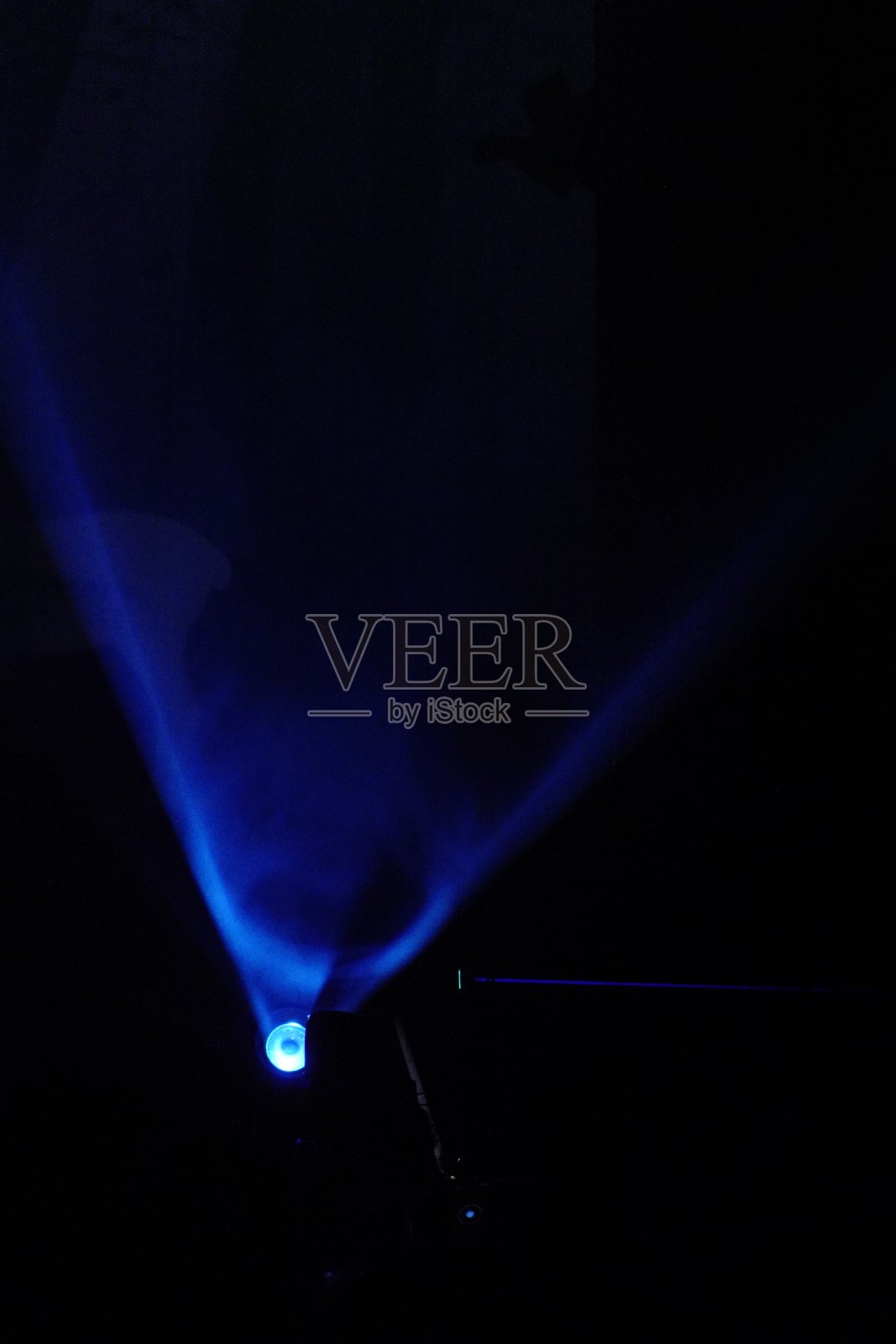 摇滚音乐会照片摄影图片