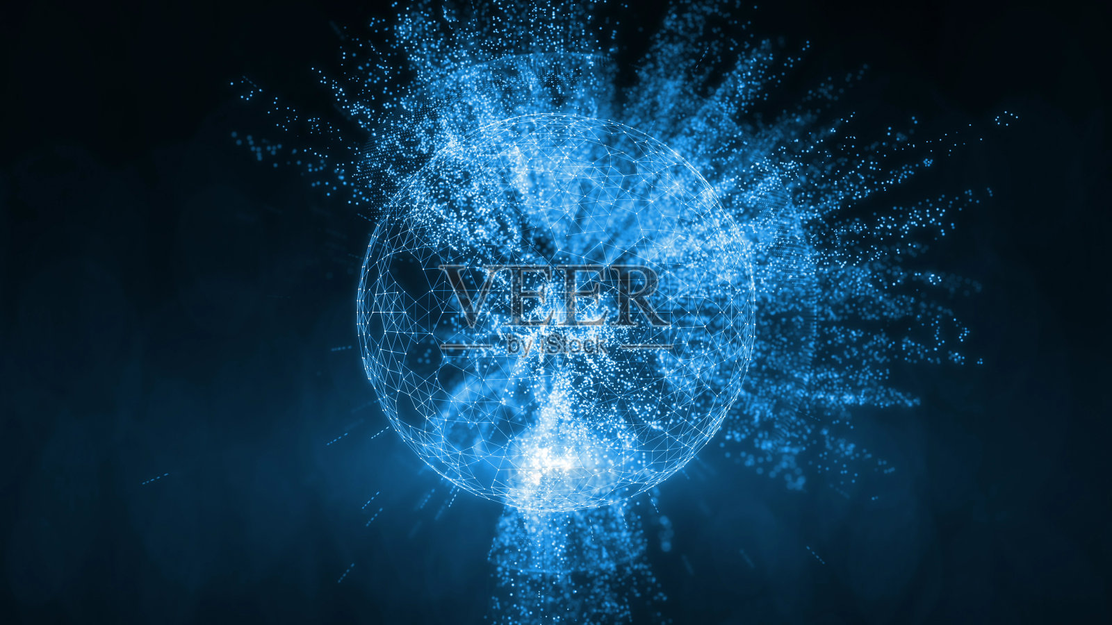 数字地球照片摄影图片