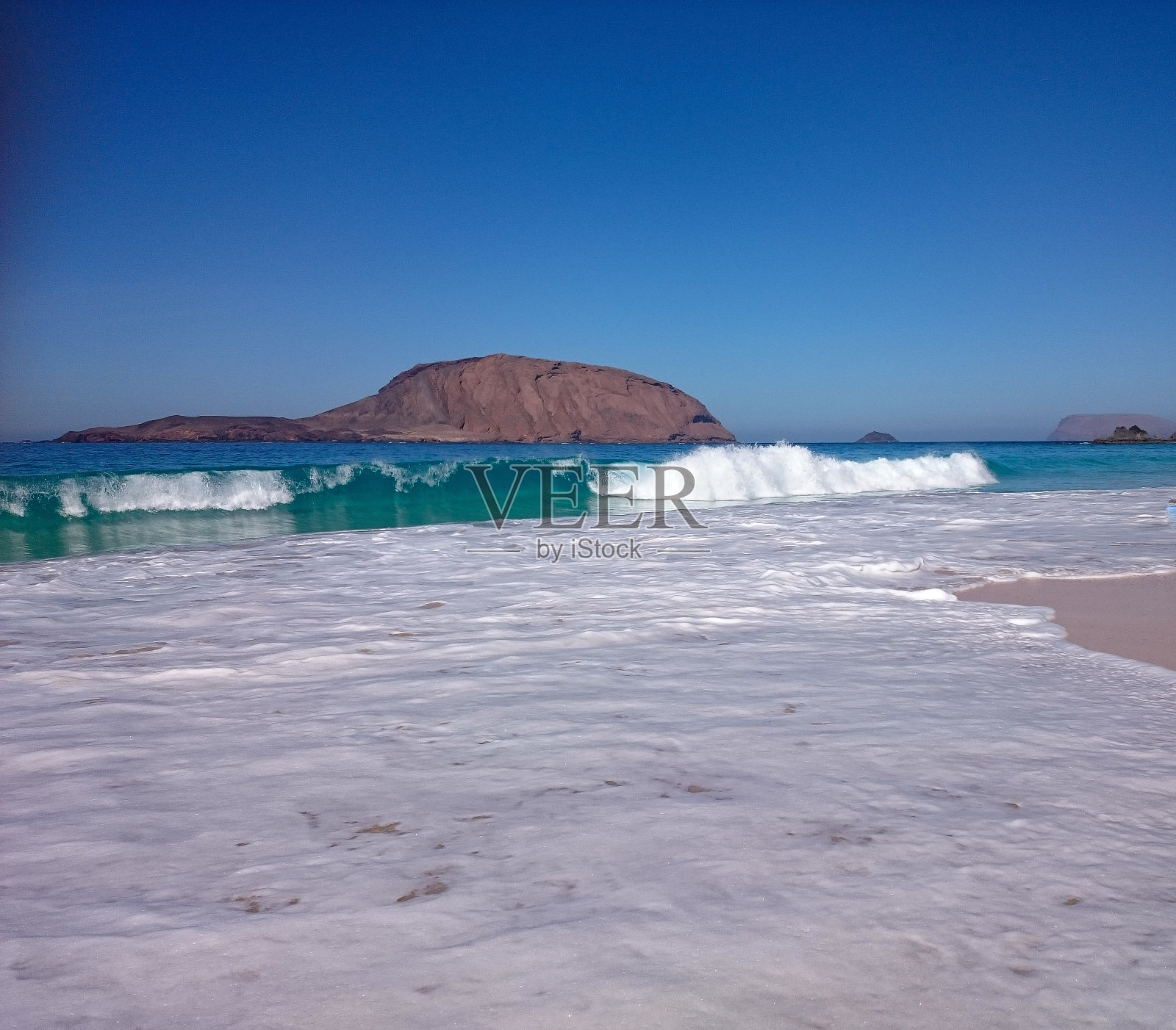 海洋照片摄影图片