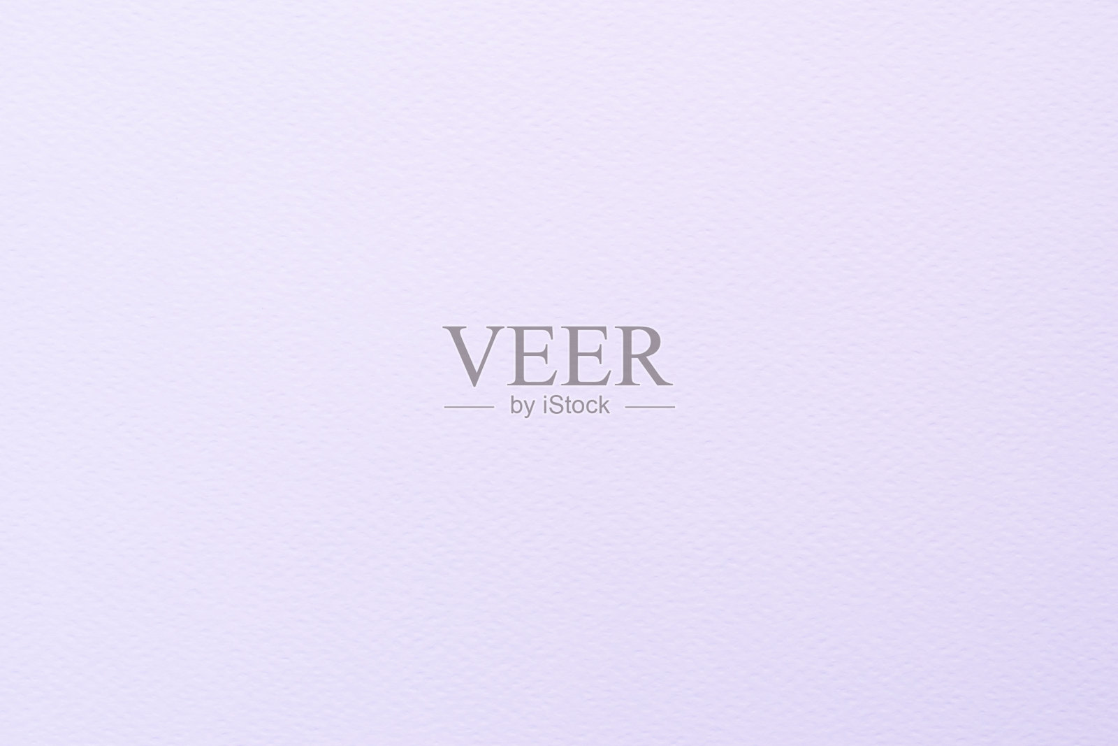 粉彩淡紫色粉色调水彩纸纹理背景照片摄影图片