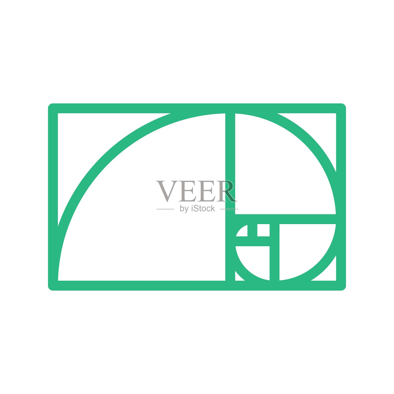 艺术和工艺相关的艺术设计矢量与平面设计插画图片素材