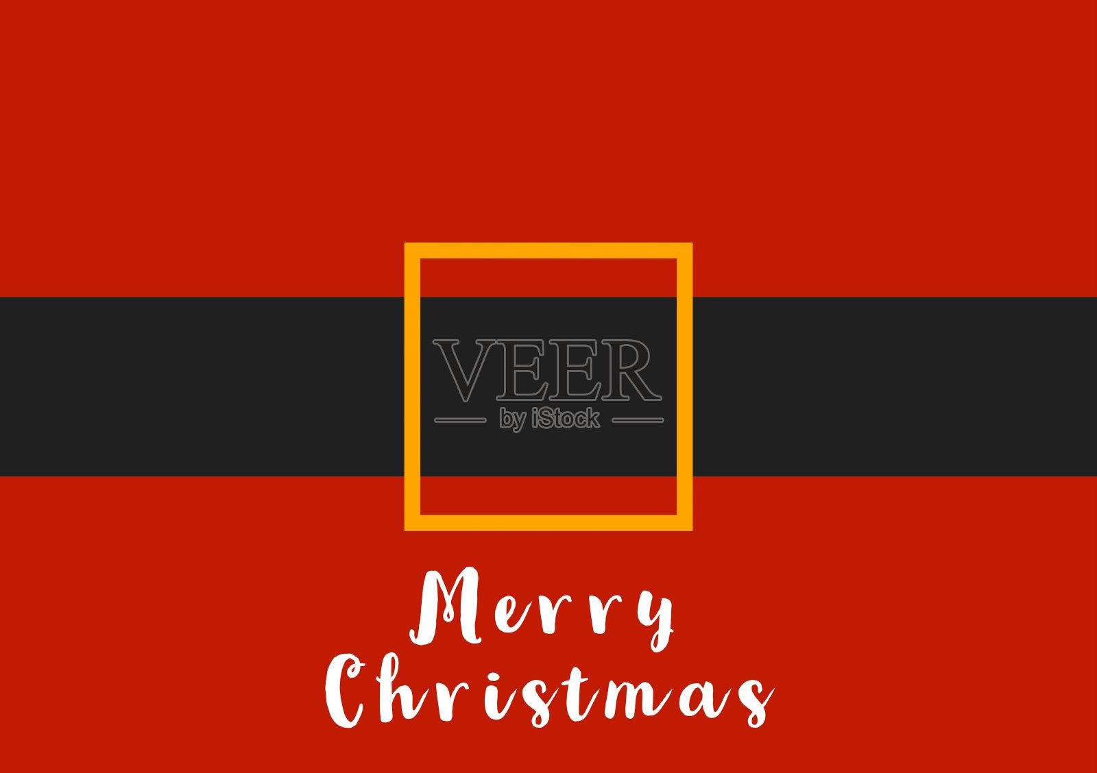 圣诞快乐设计模板素材