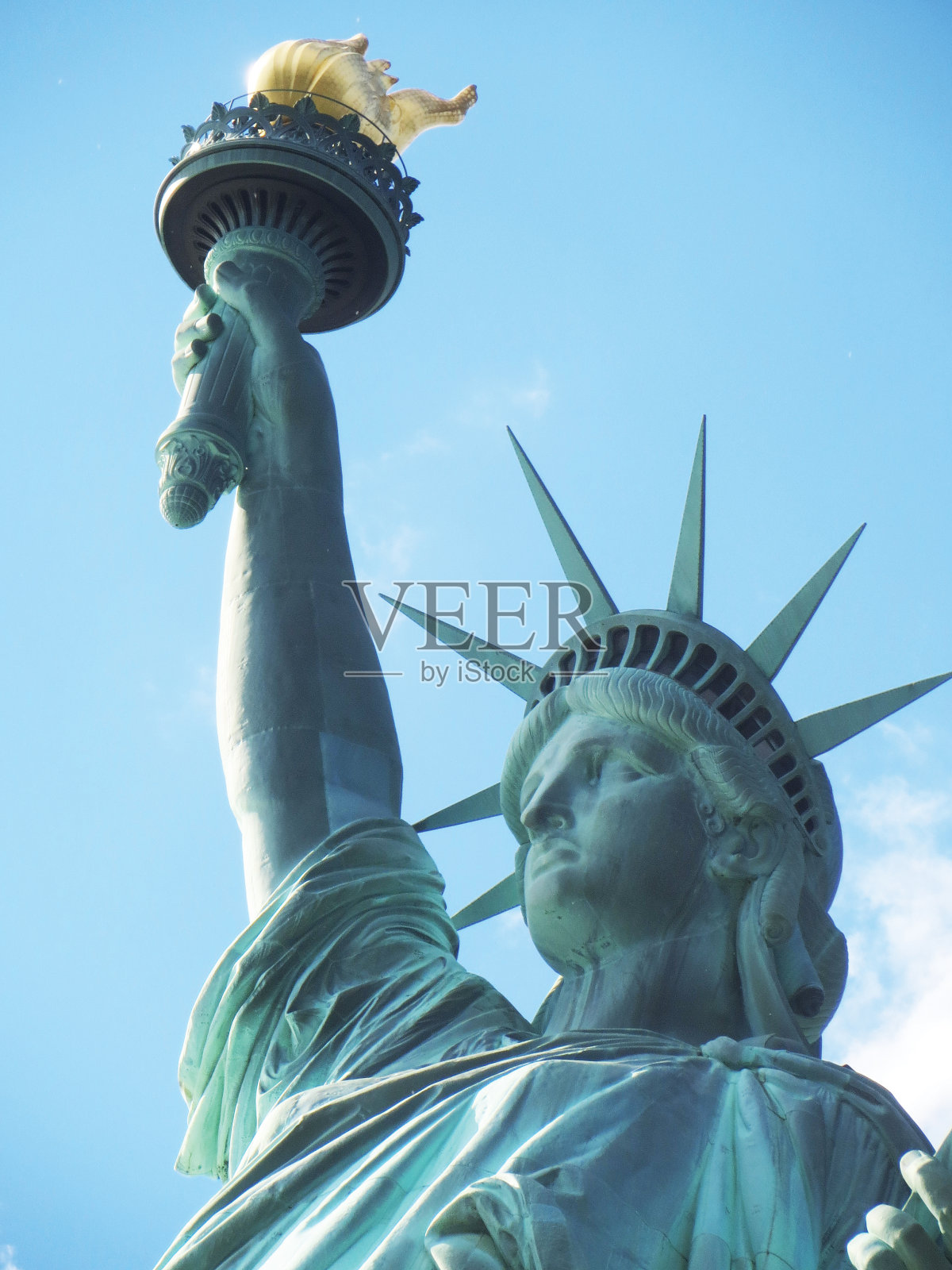 自由照片摄影图片