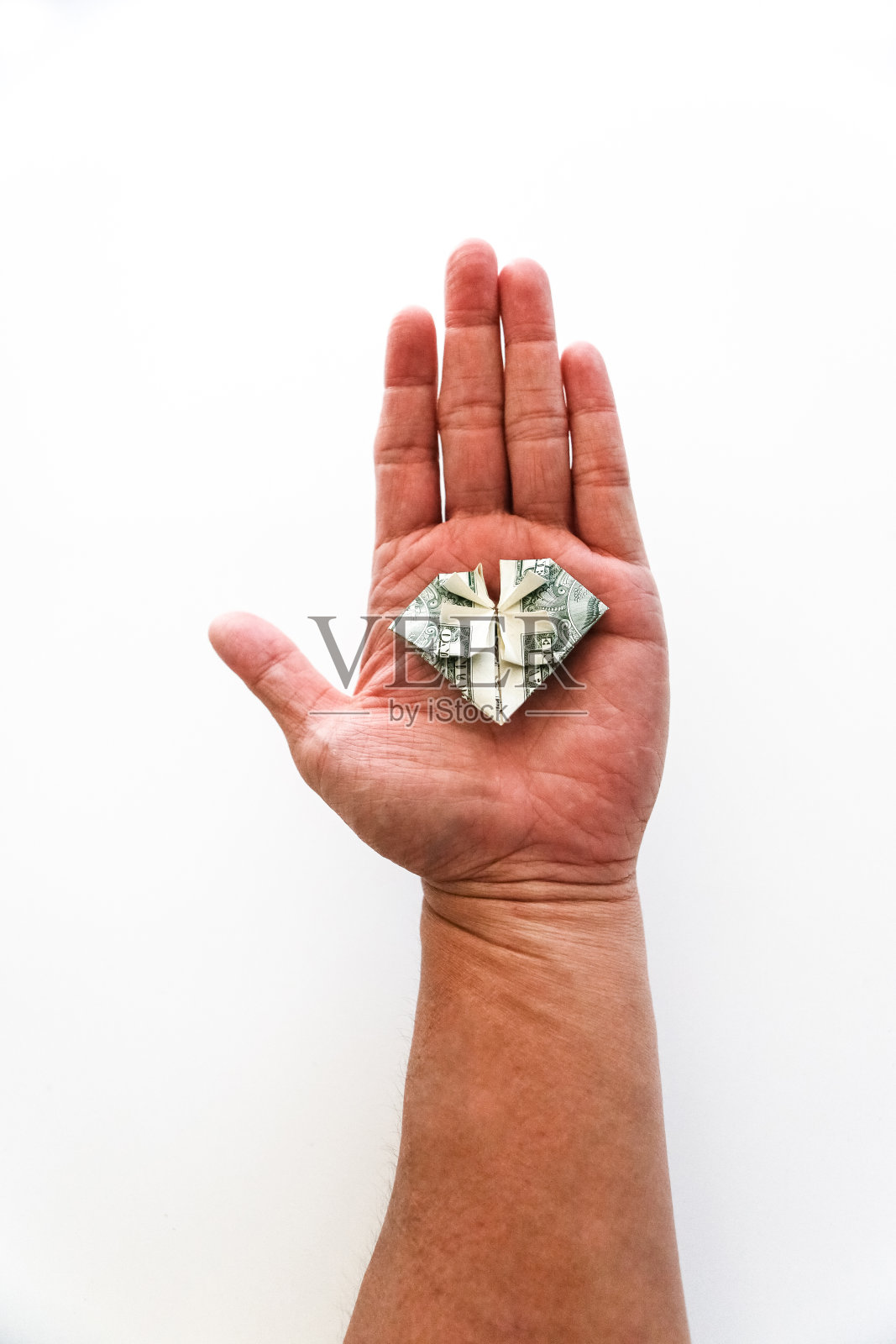 慈善机构照片摄影图片