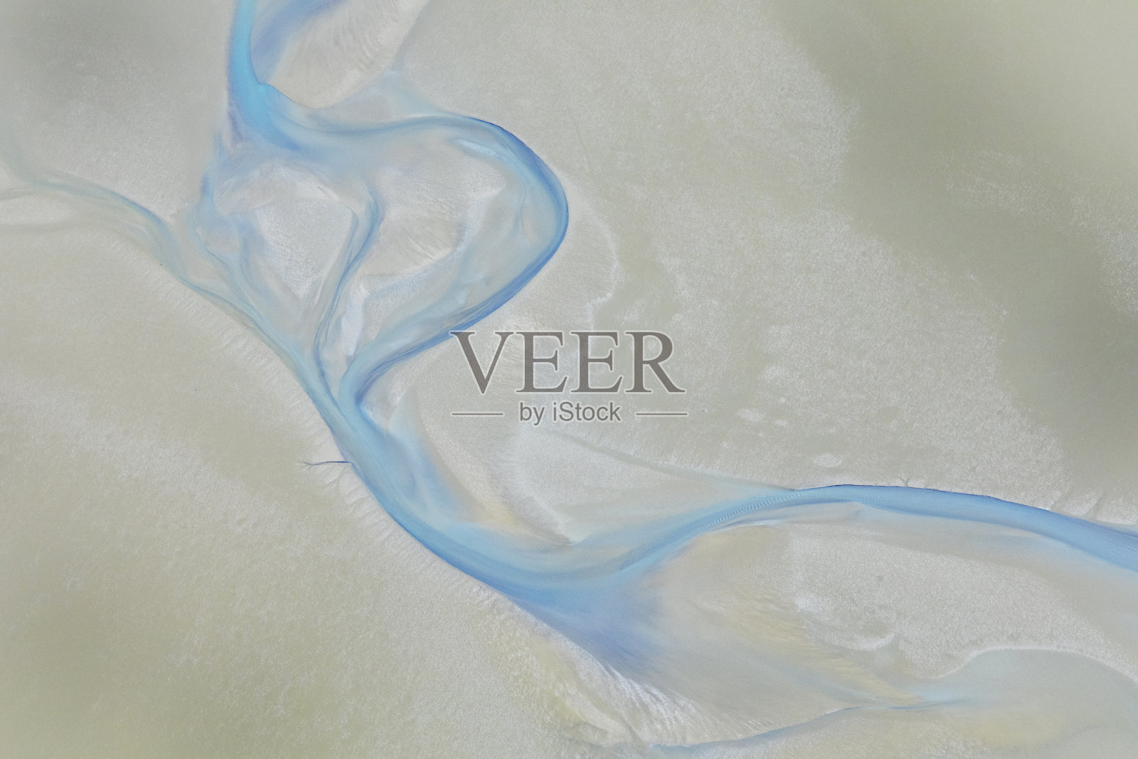 提维群岛风景航班照片摄影图片