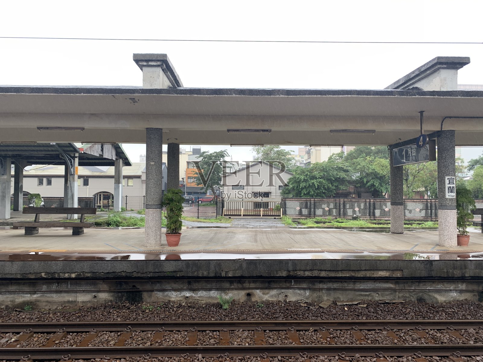 宜兰宜兰照片摄影图片