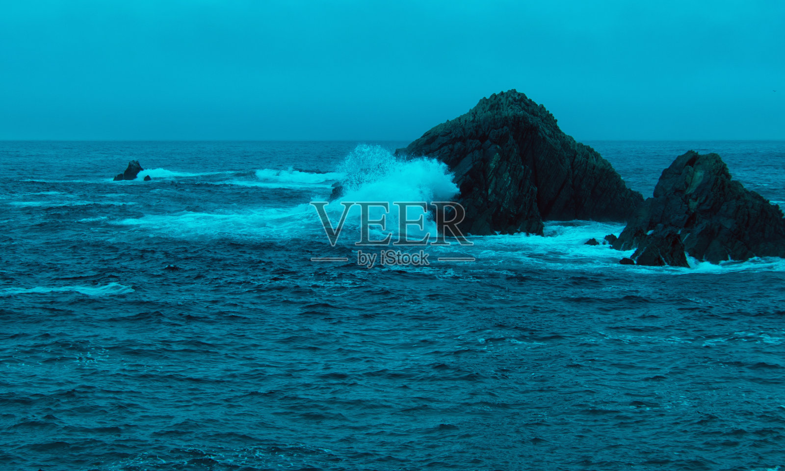 灰色的一天照片摄影图片